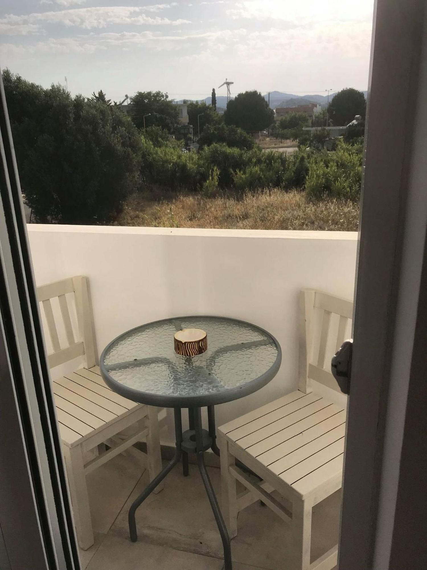 Kostas Studios
