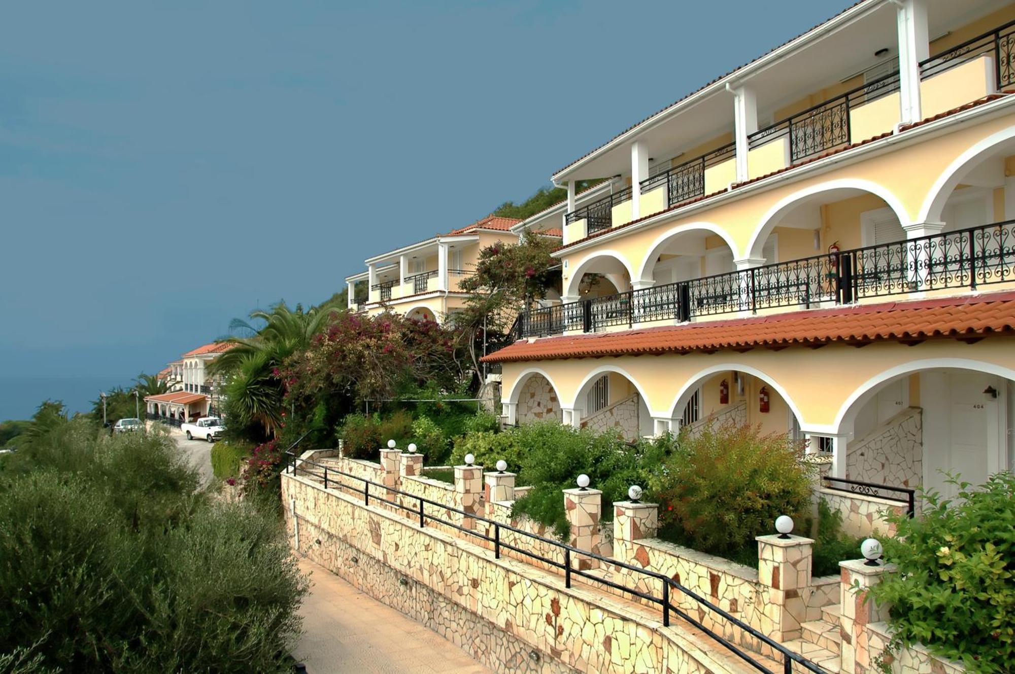 Zante