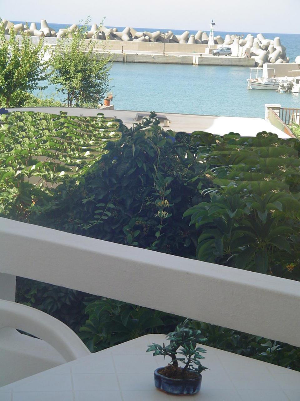 Apartment Kiveli