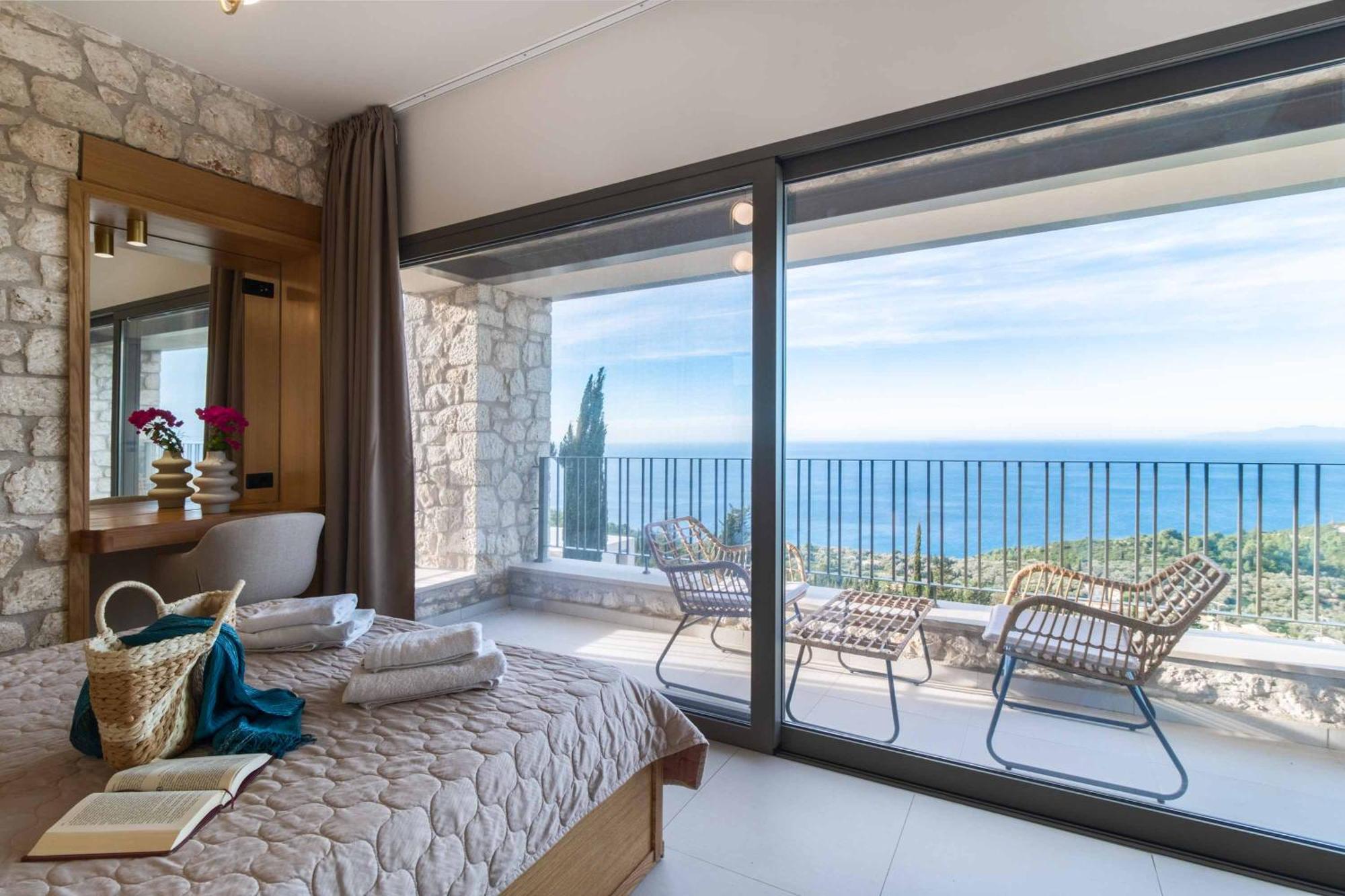 Villa Orion