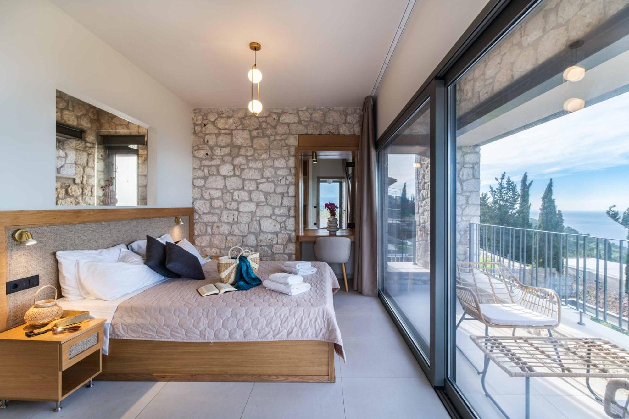 Villa Orion *