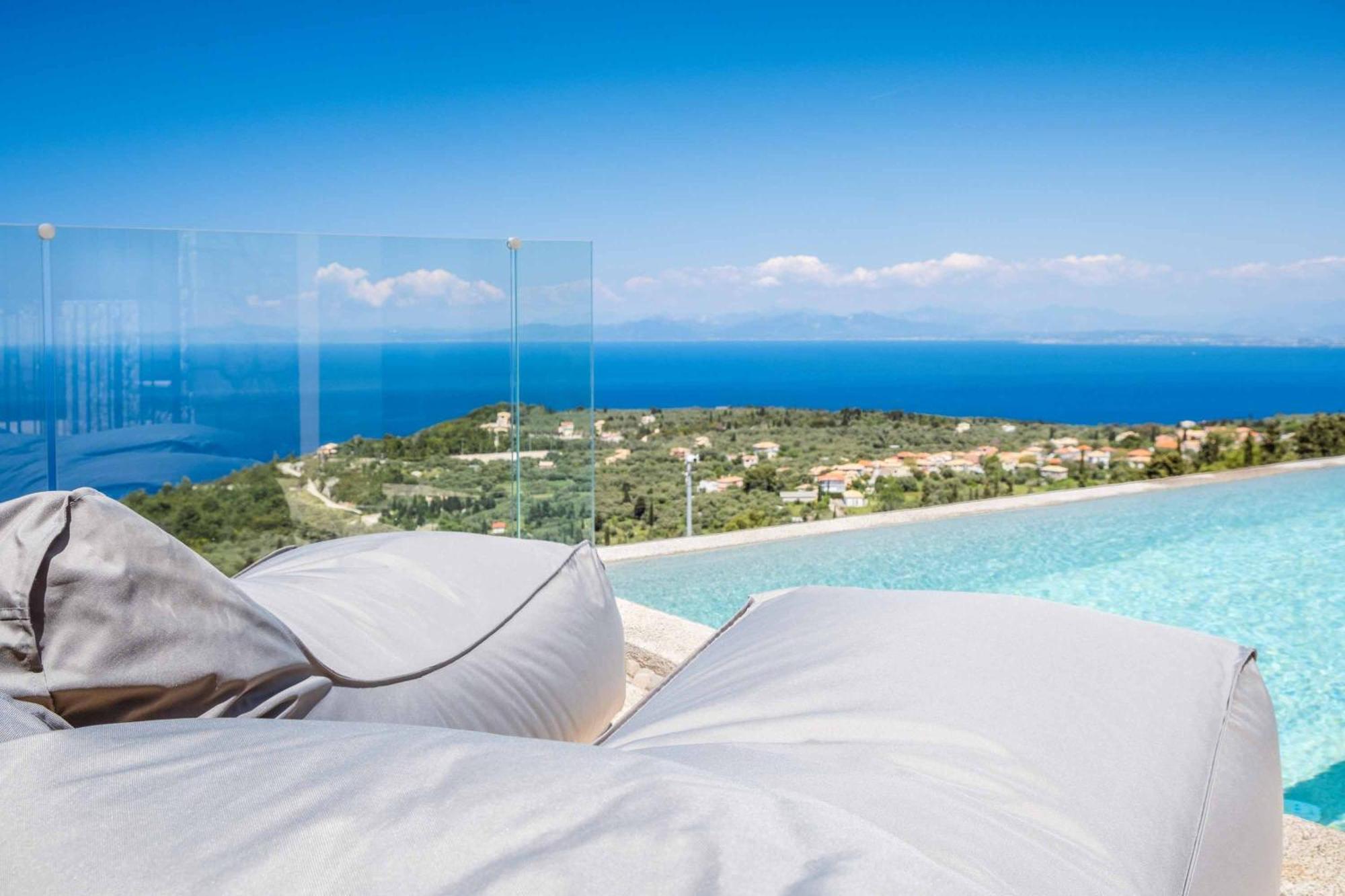 Villa Orion