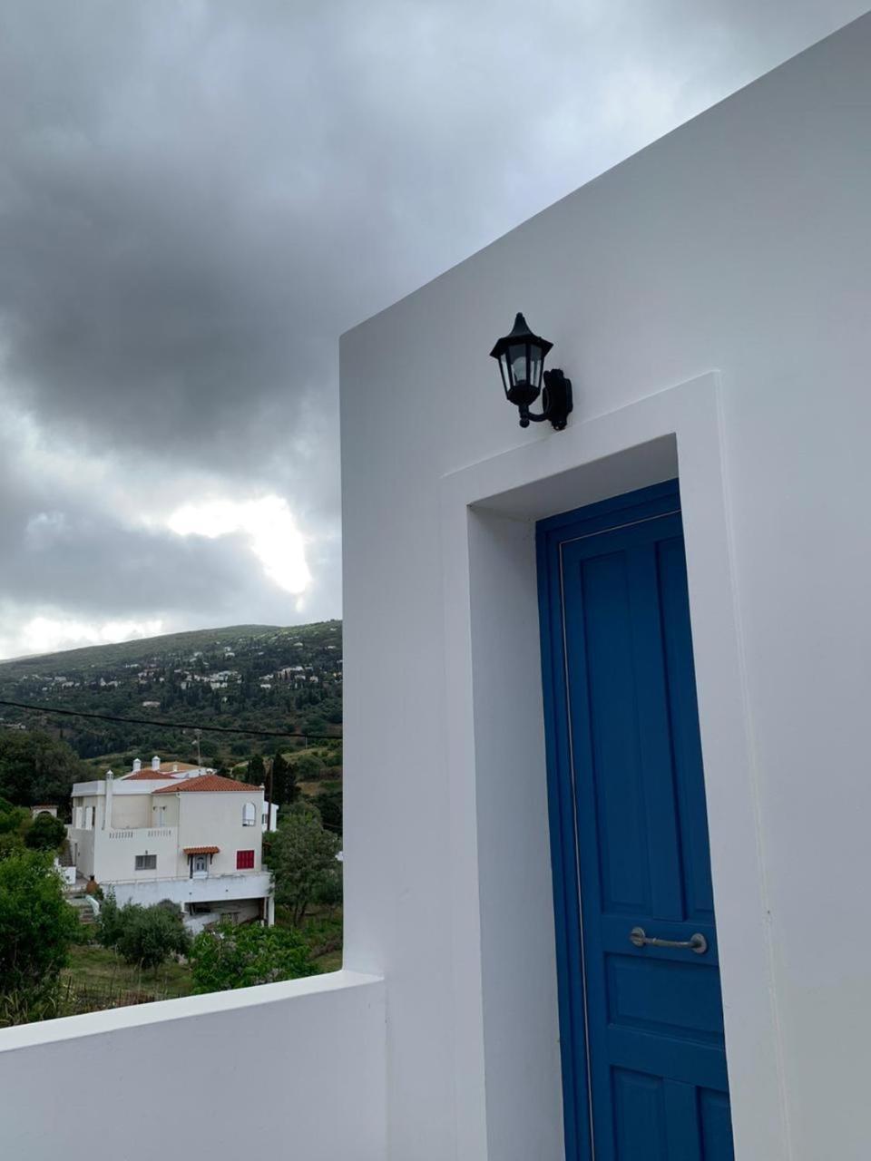 Apartment Andros Guesthouses