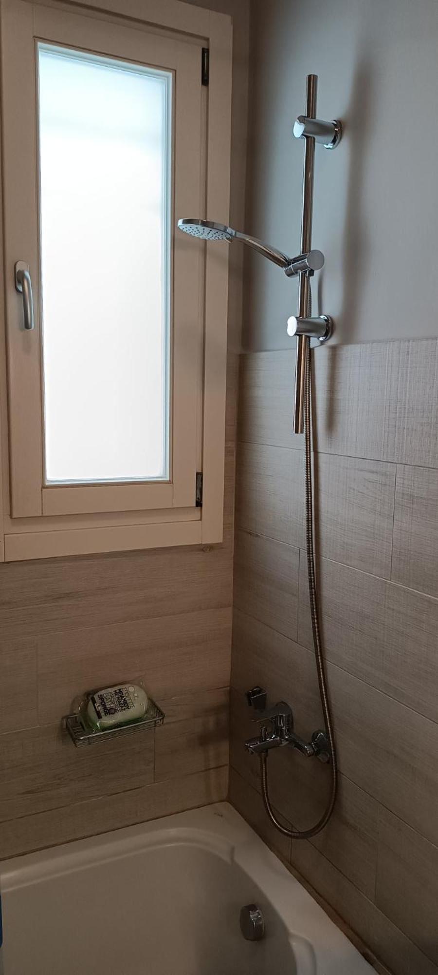Apartment Andros Guesthouses *