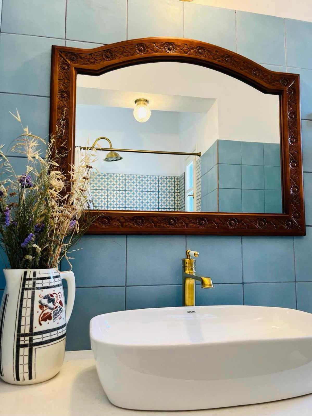 Holiday home Vintage Lover's Getaway *
