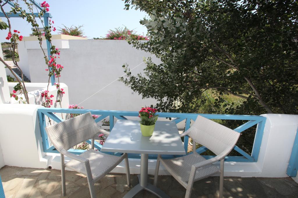 Blue Sky Guest house Galissas