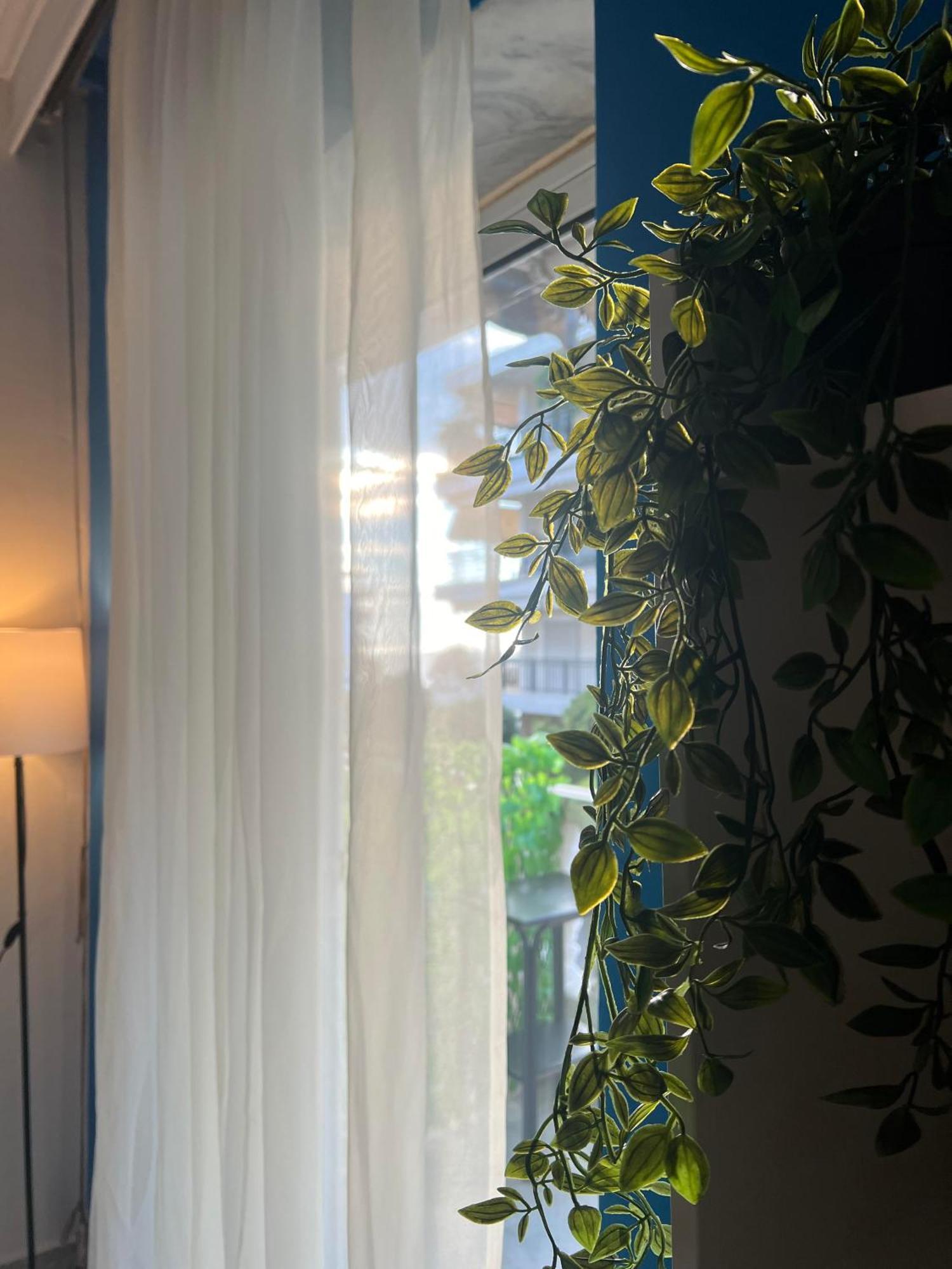 Apartment Poseidon's In Peraia (Thessaloniki)