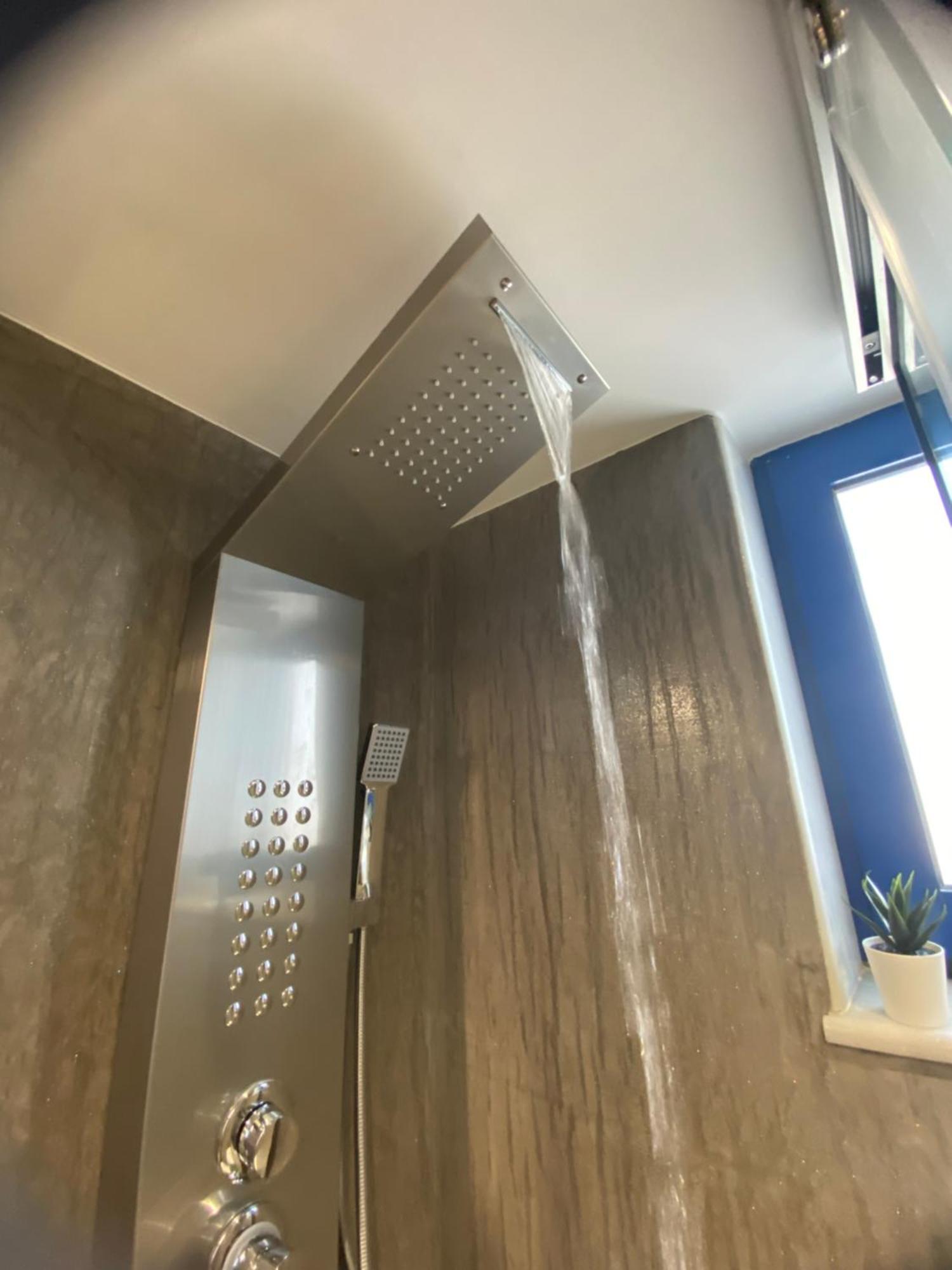 Apartment Rouan