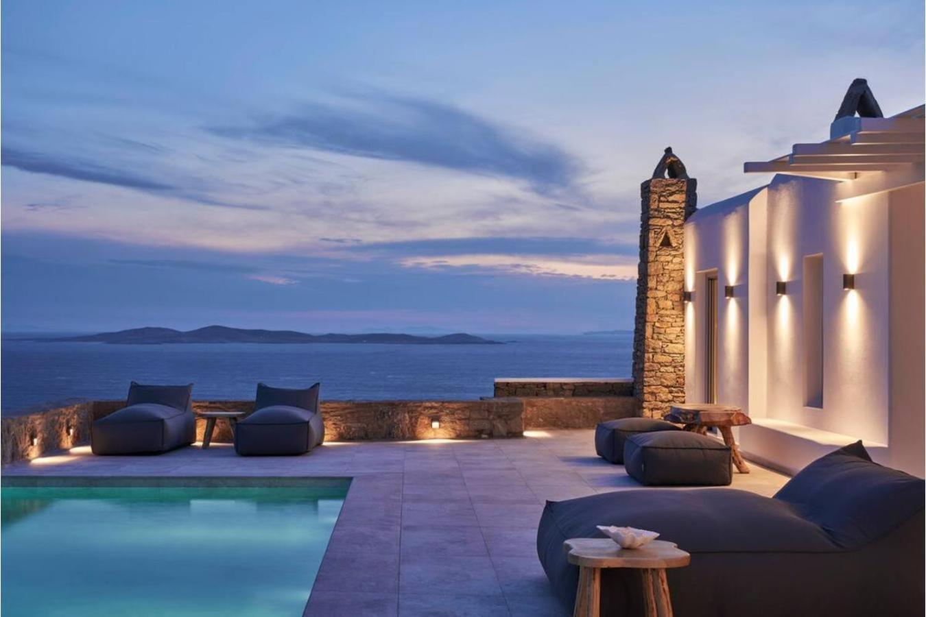 Villa Princess Ann