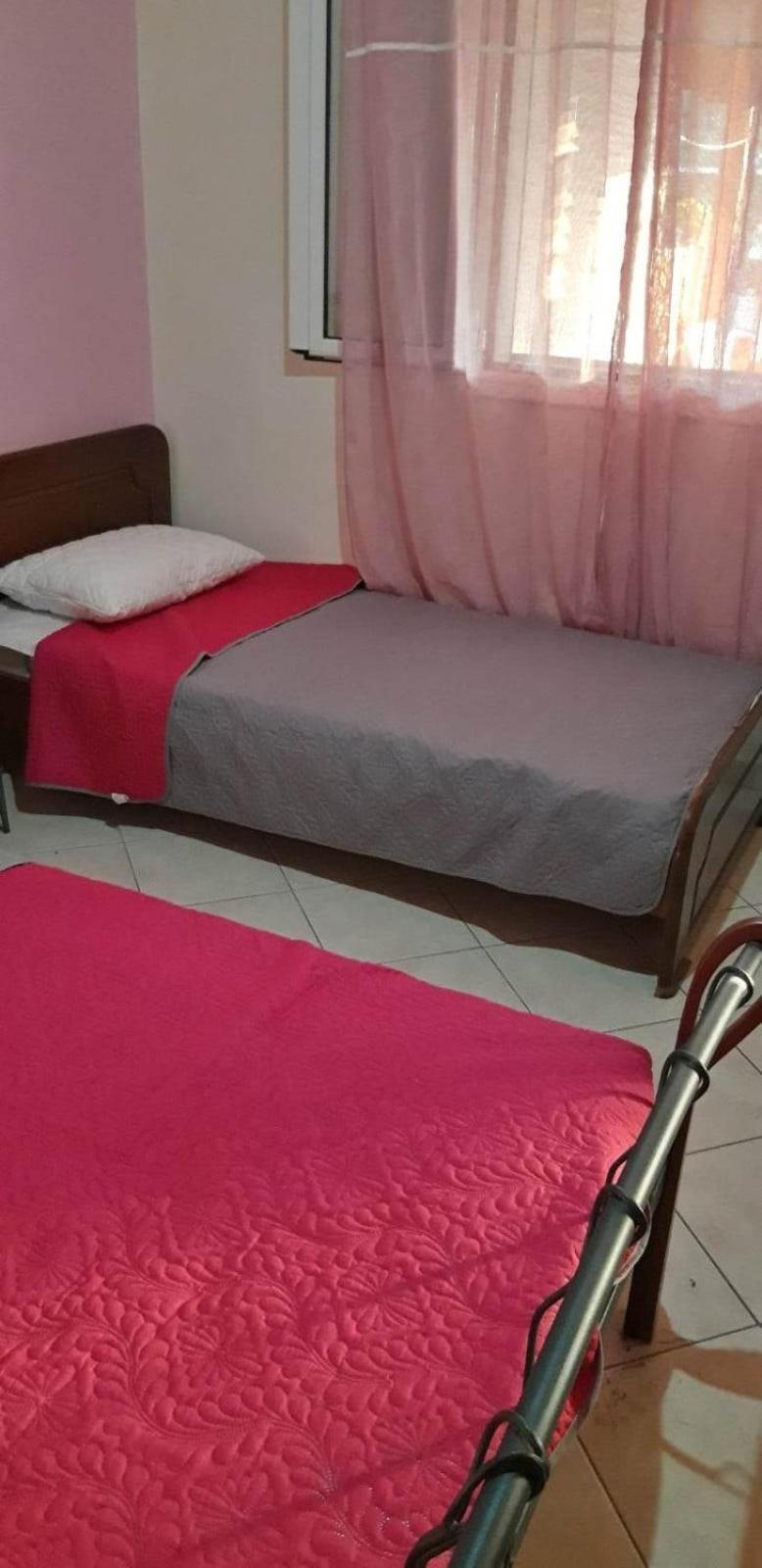 Biky's Room's