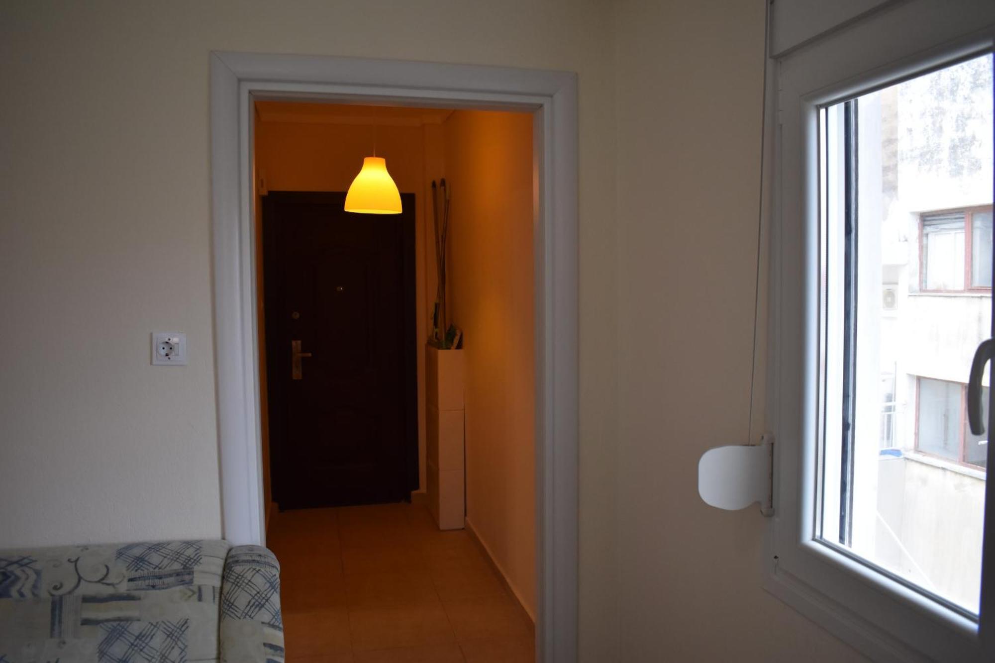 Apartment Anna Sea View