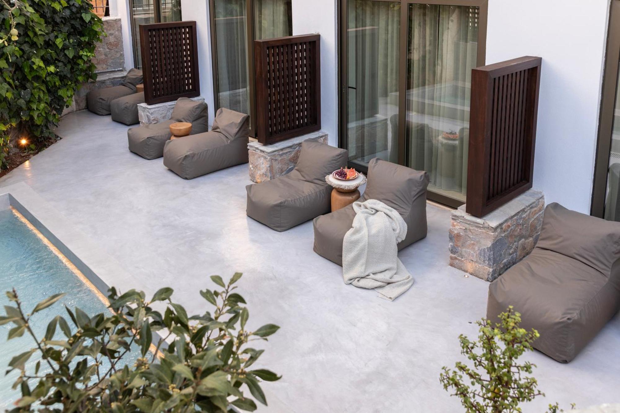 Resort Albatros & 5*
