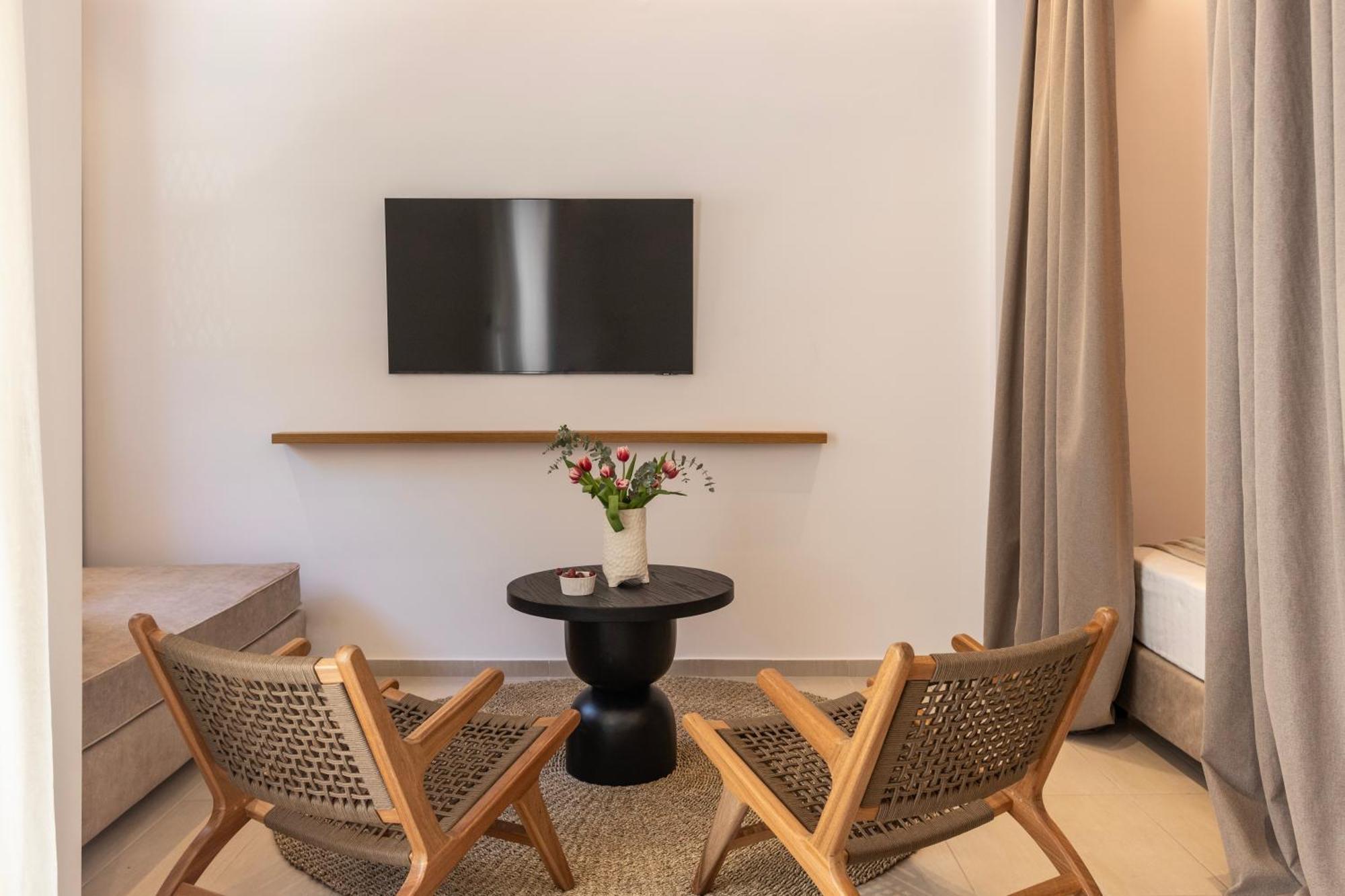 Albatros & Resort 5*