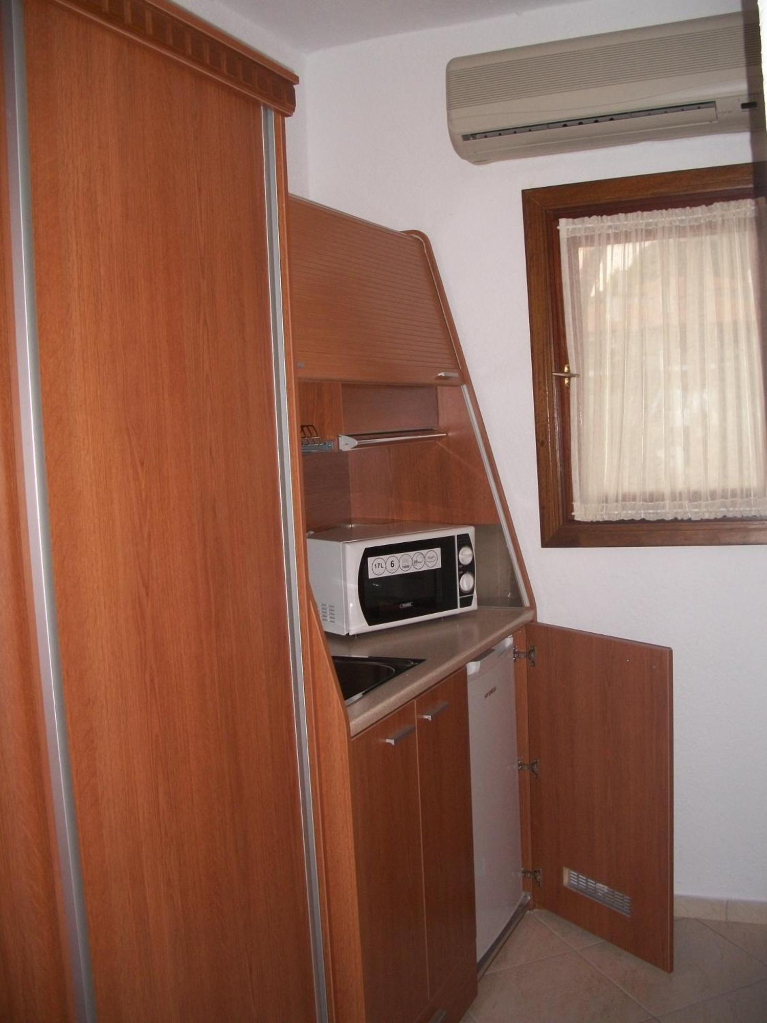 Filoxenia Hotel 2*