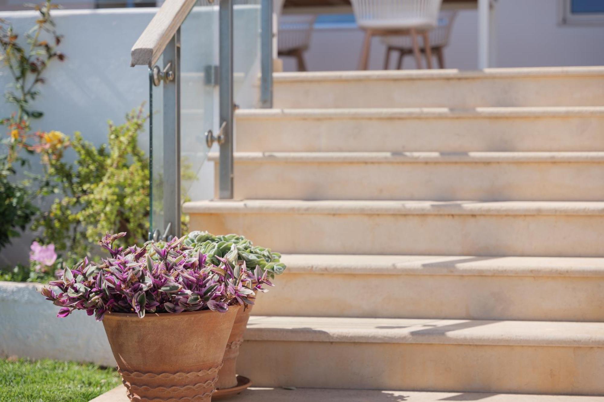 Holiday home Sea Soon- Amazing Sea View *