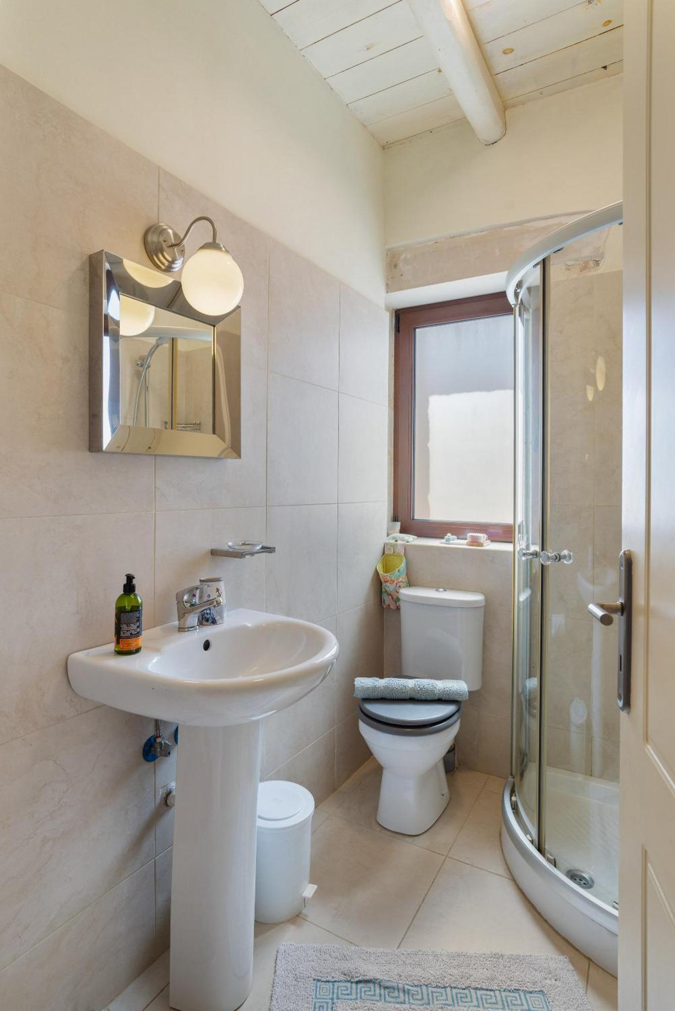 Clio -st George Retreat By Apokoronas Holiday home *