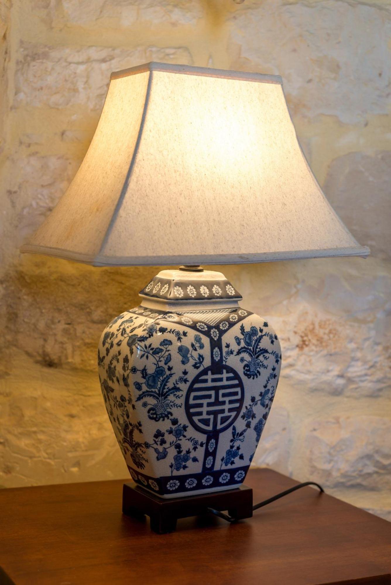Clio -st George Retreat By Apokoronas Kokkino Chorio