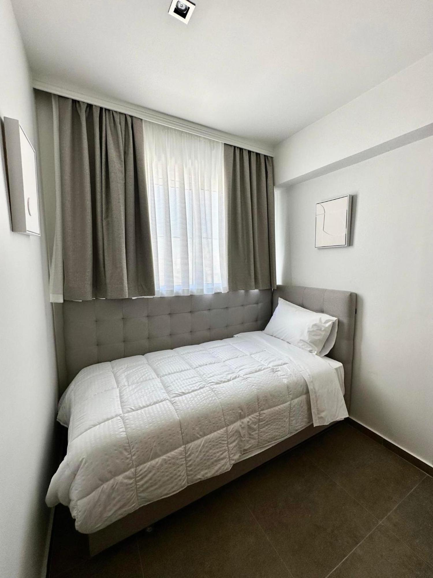 Argiri & Aparthotel 3*