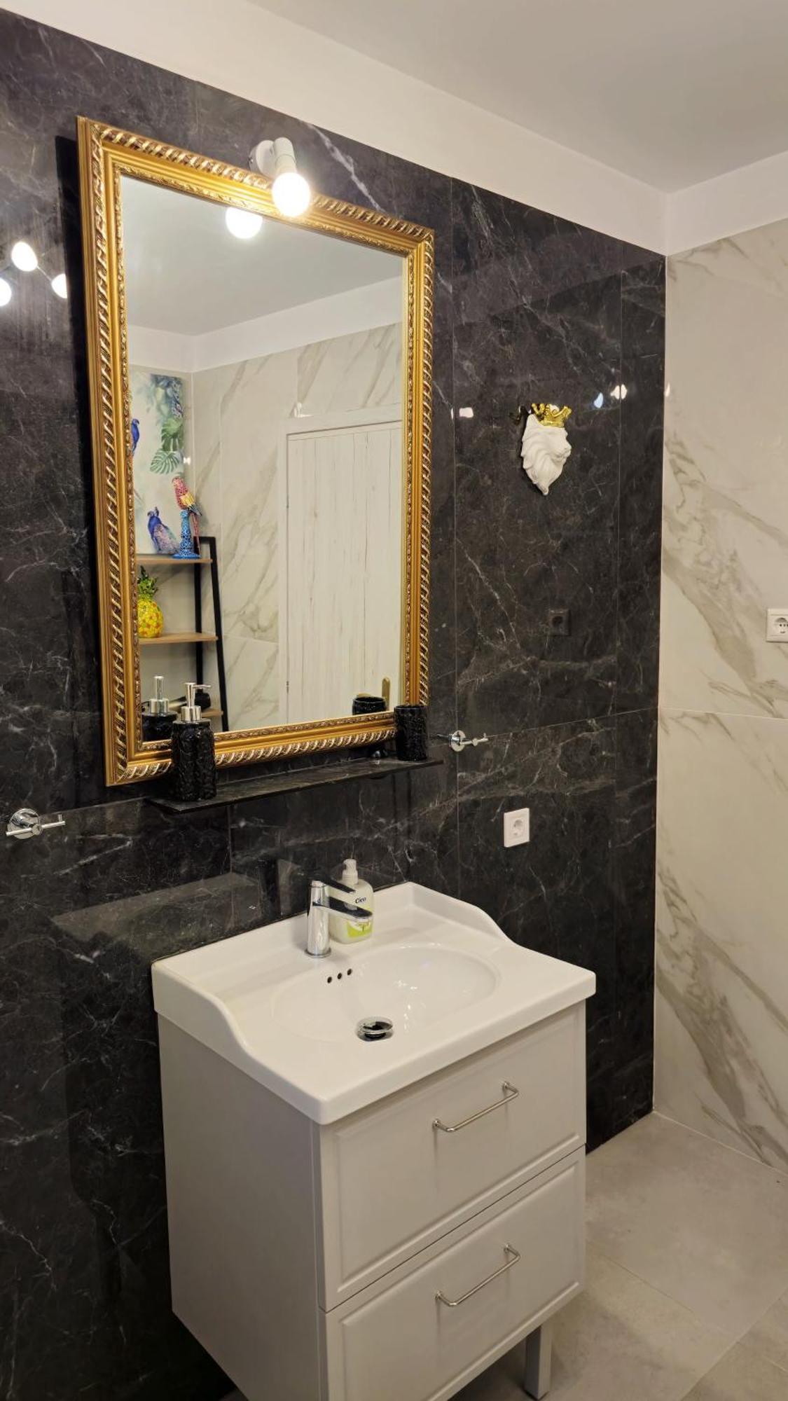 Okeanis & Adults Only Apartment *