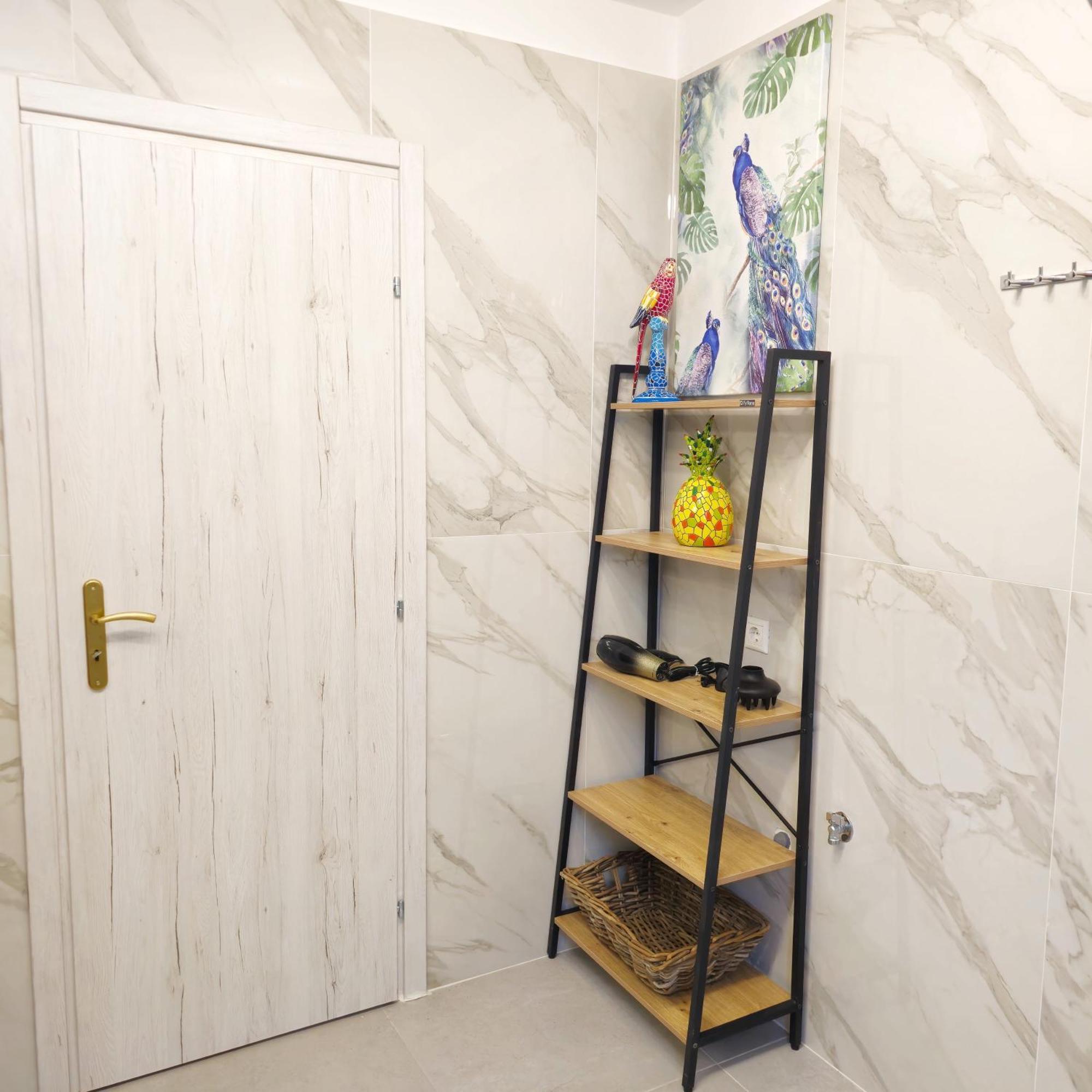 Okeanis & Adults Only Apartment Katelios
