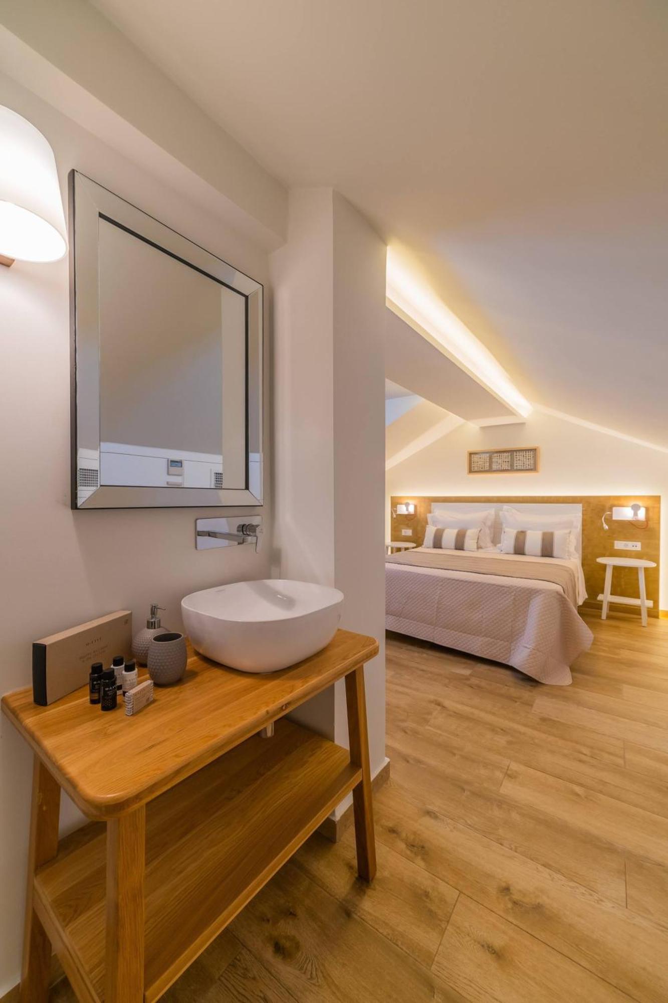 Carpe Diem - Luxurious, 15km From The