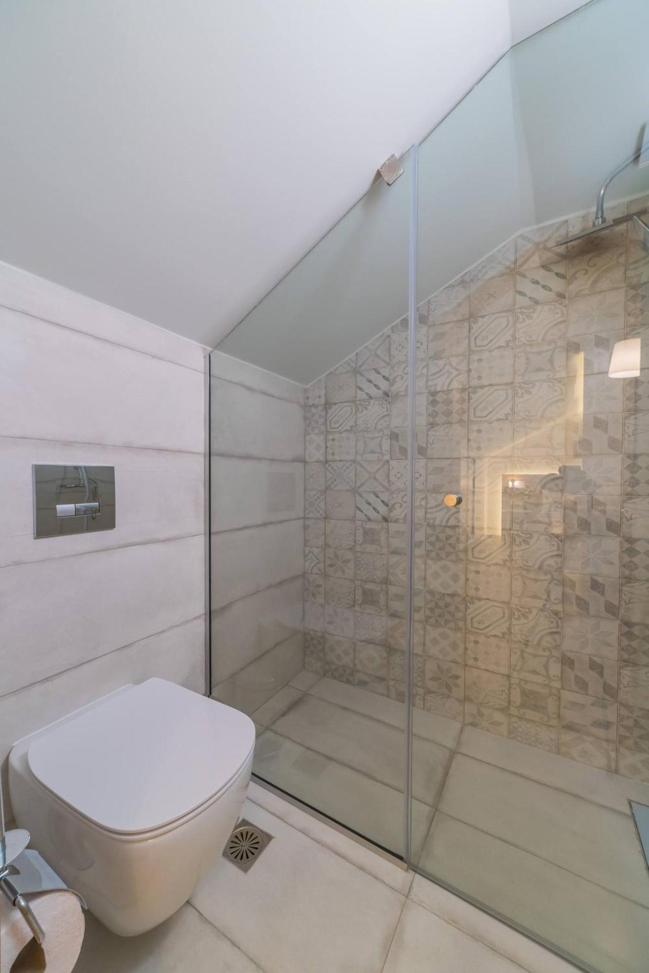 Villa Carpe Diem - Luxurious, 15km From The Vederoi