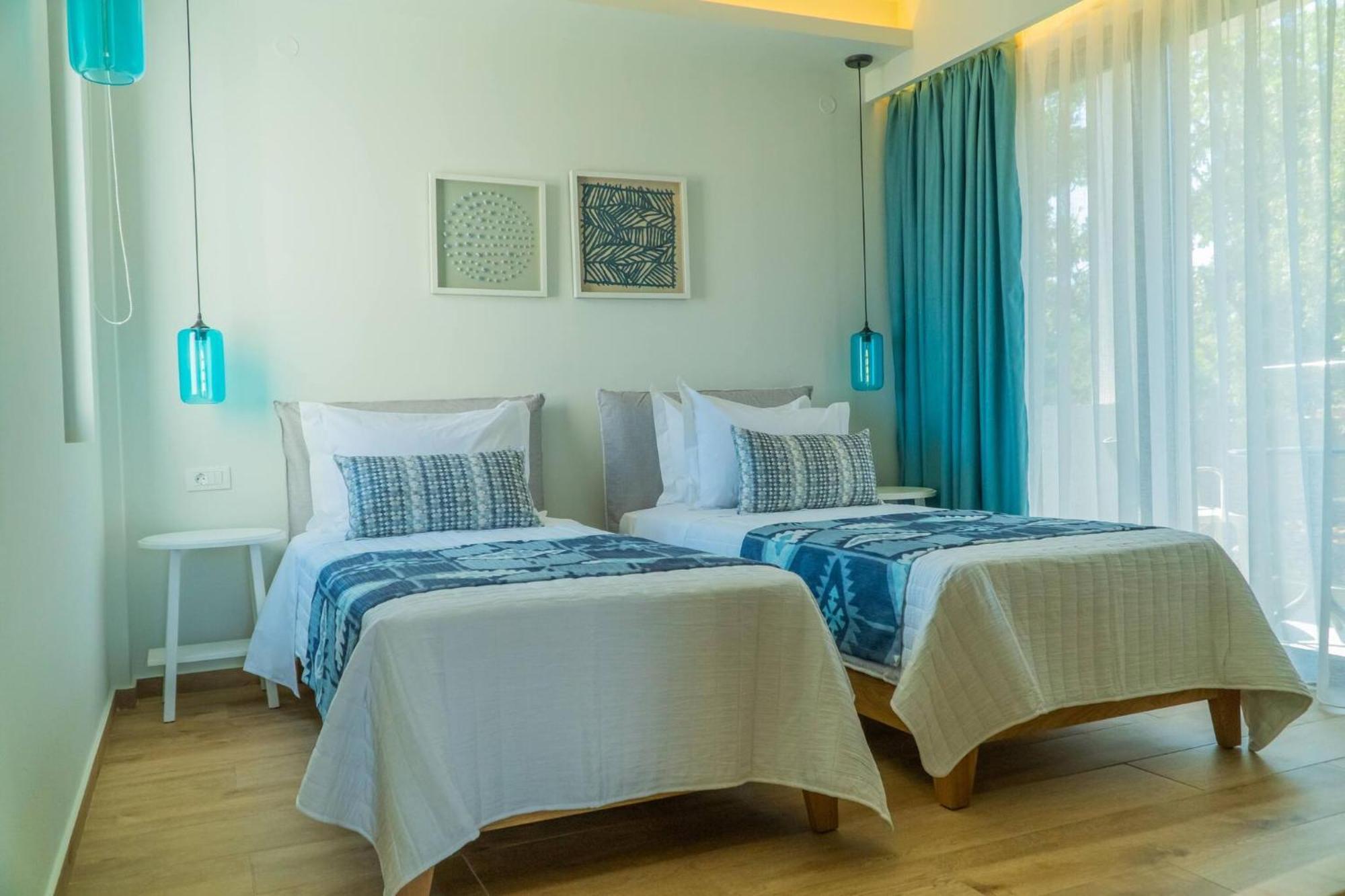 Carpe Diem - Luxurious, 15km From The *