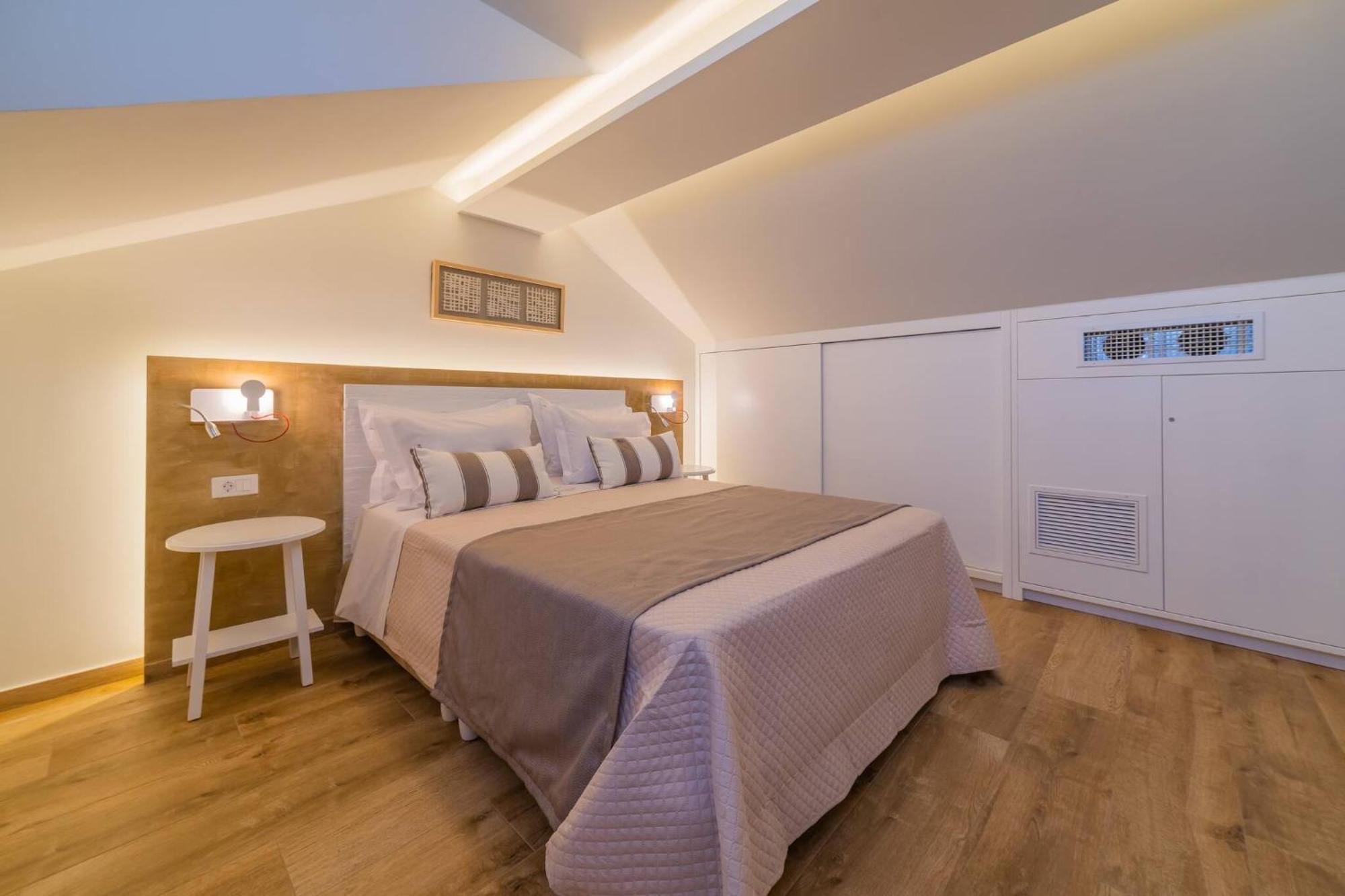 Villa Carpe Diem - Luxurious, 15km From The Vederoi
