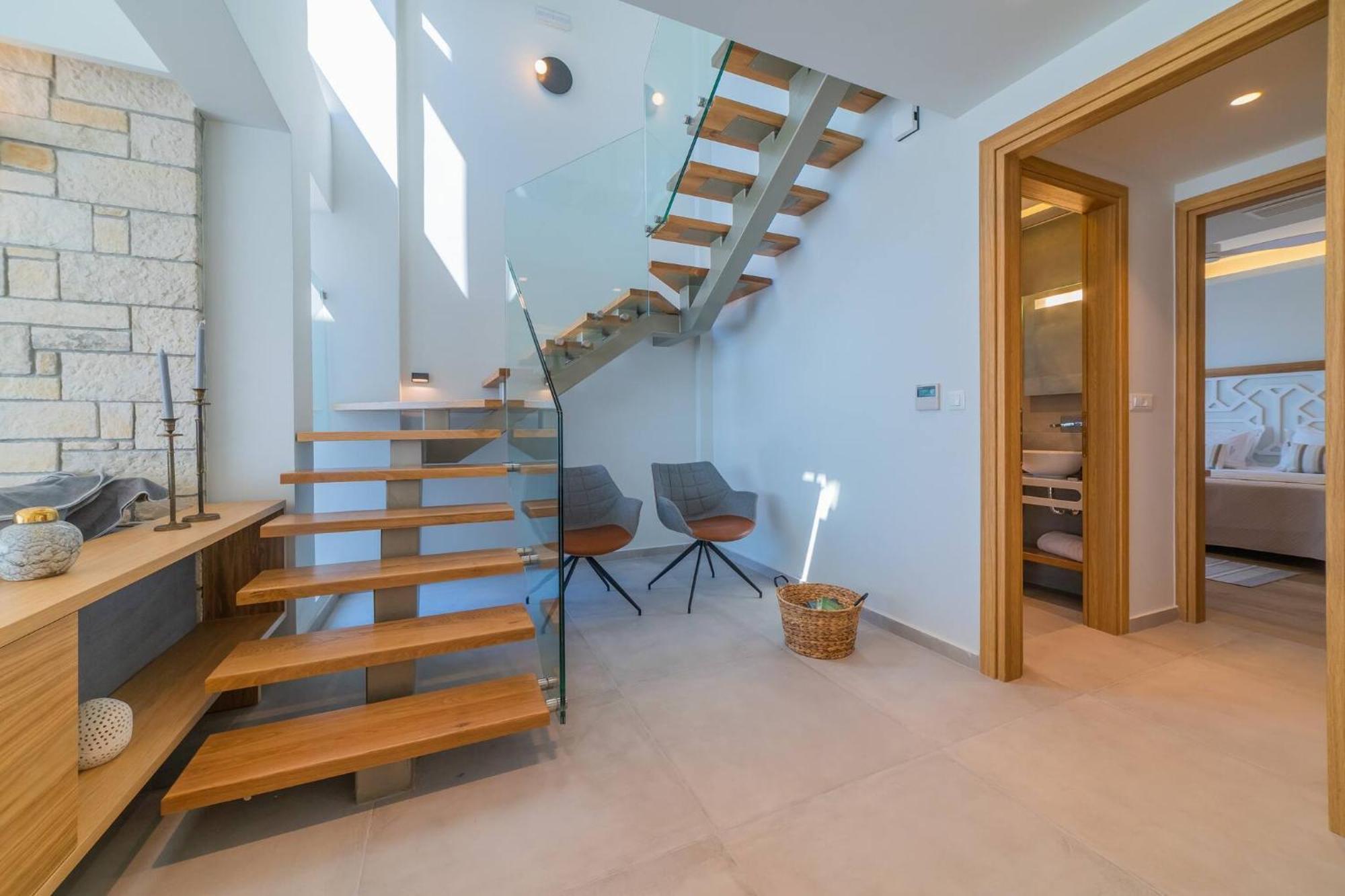 Carpe Diem - Luxurious, 15km From The Vederoi