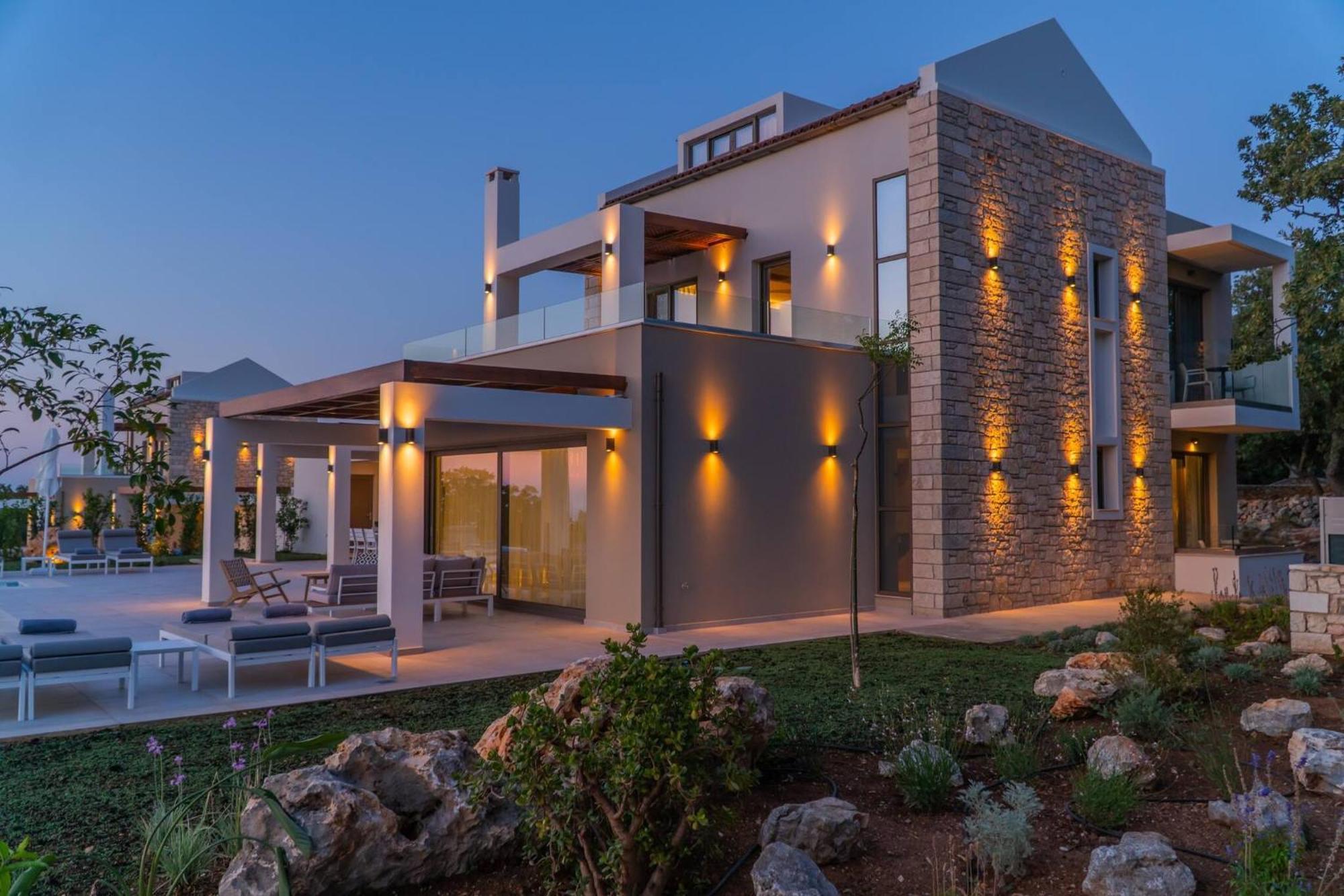 Carpe Diem - Luxurious, 15km From The * Vederoi