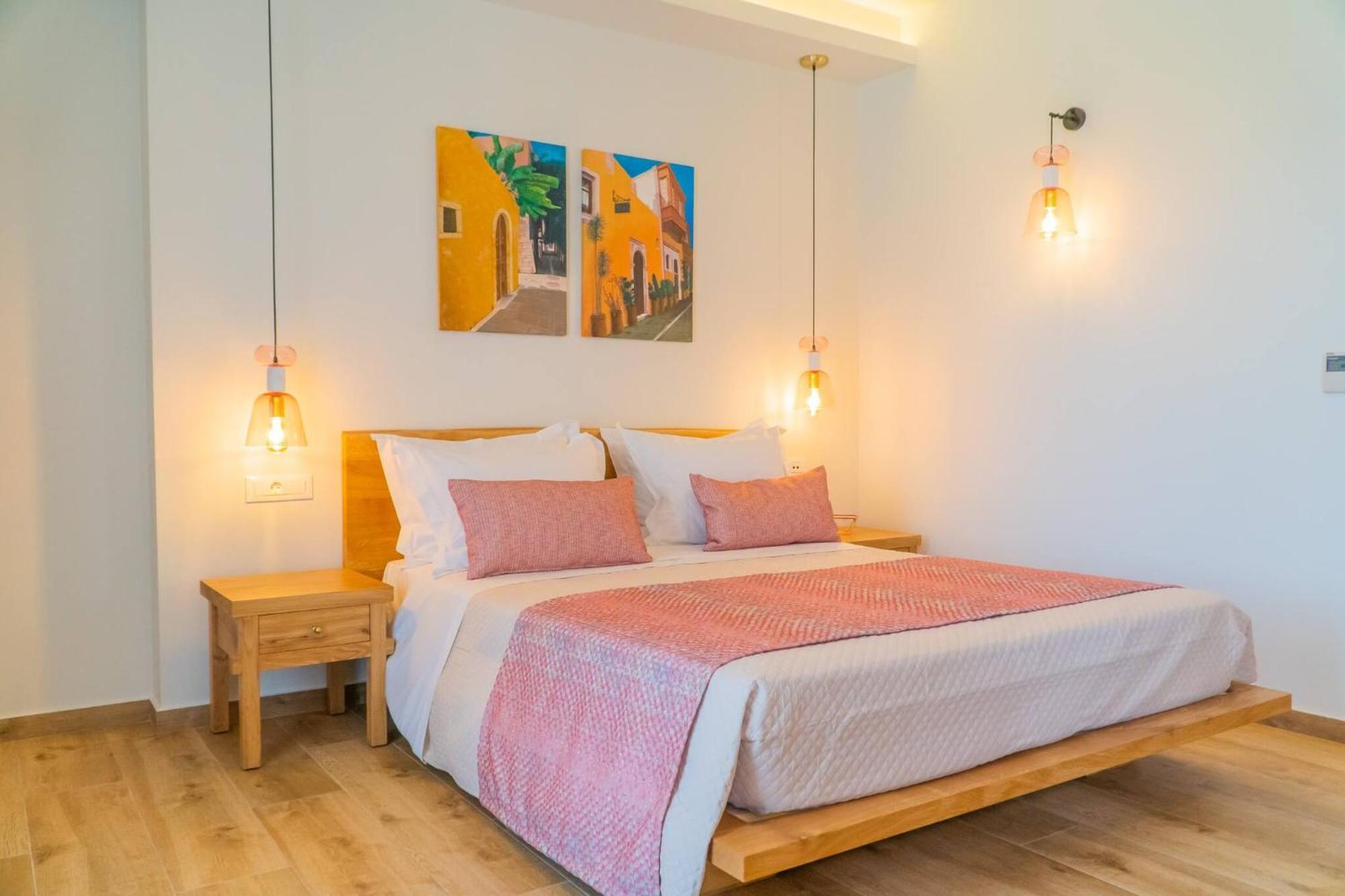 Villa Carpe Diem - Luxurious, 15km From The