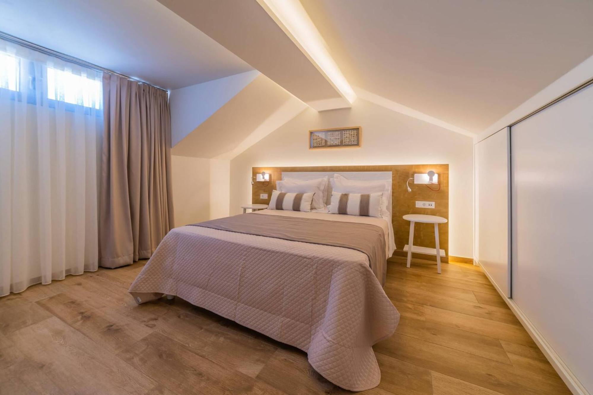 Carpe Diem - Luxurious, 15km From The