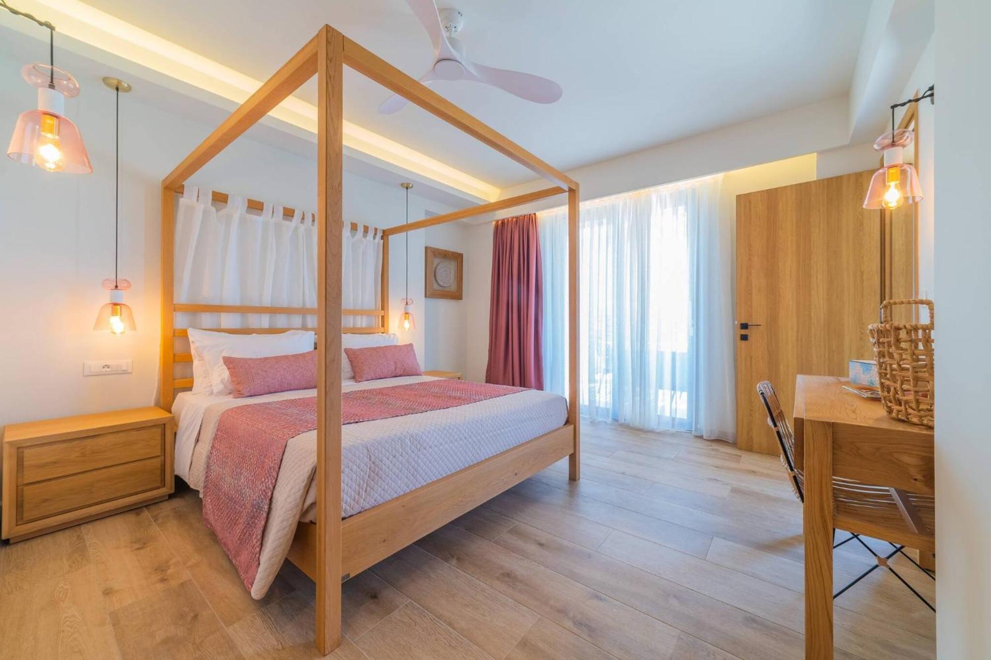 Carpe Diem - Luxurious, 15km From The * Vederoi