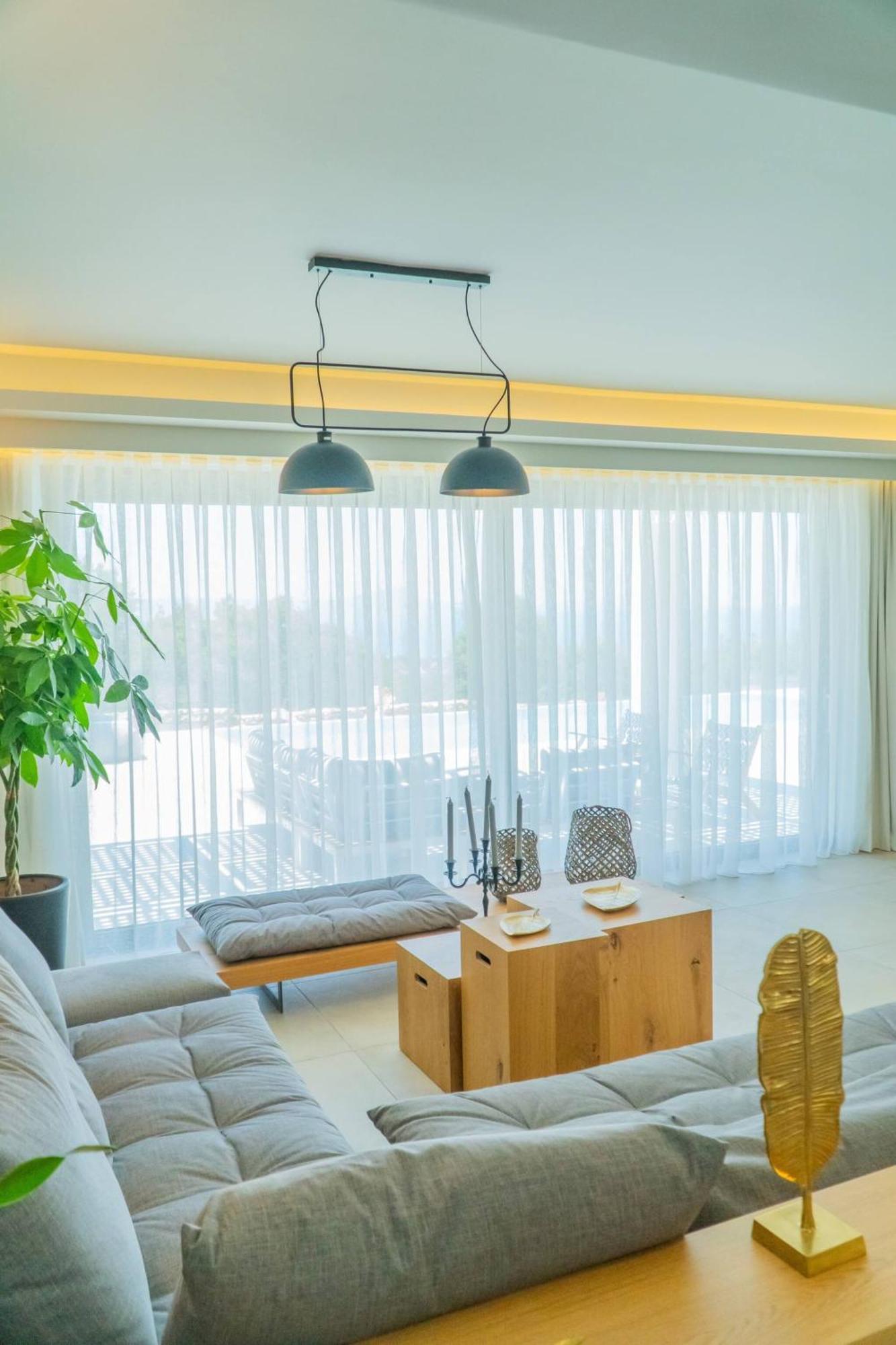 Carpe Diem - Luxurious, 15km From The * Vederoi