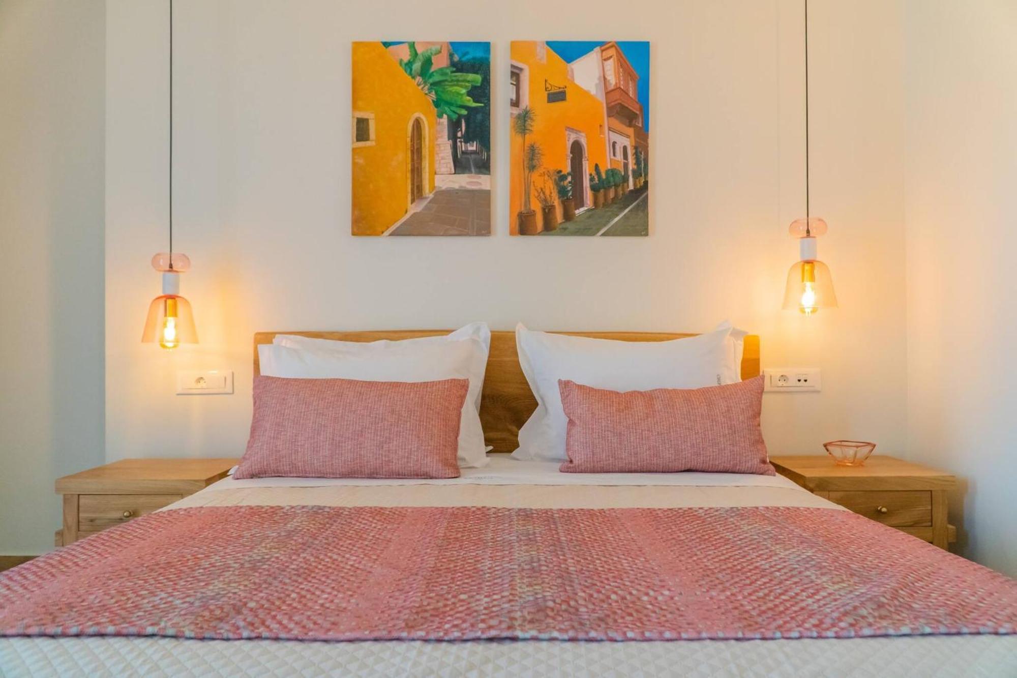 Carpe Diem - Luxurious, 15km From The *