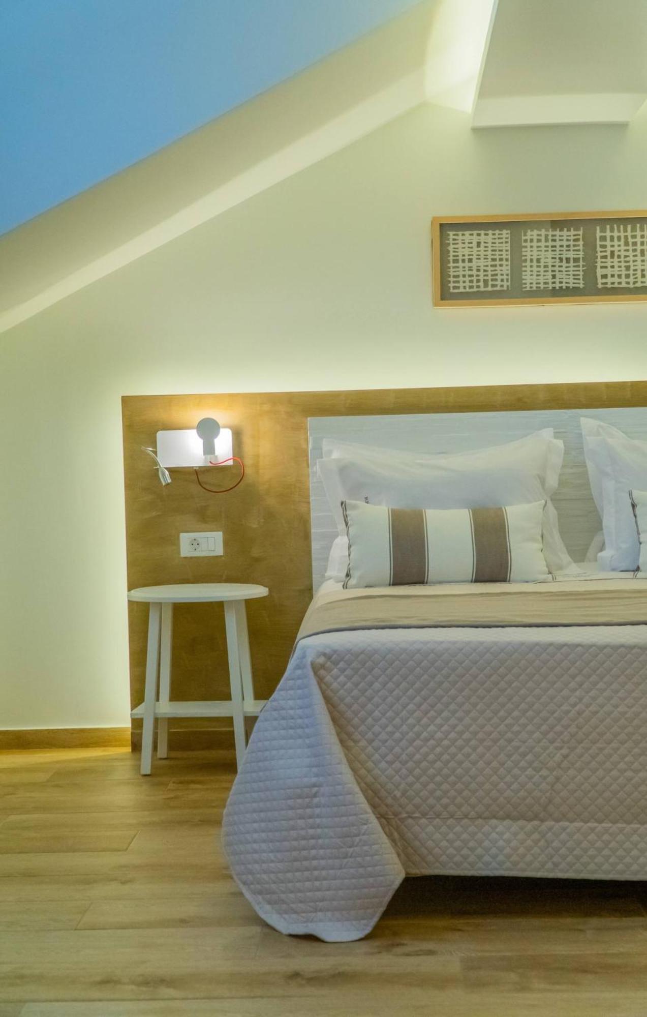 Carpe Diem - Luxurious, 15km From The Vederoi