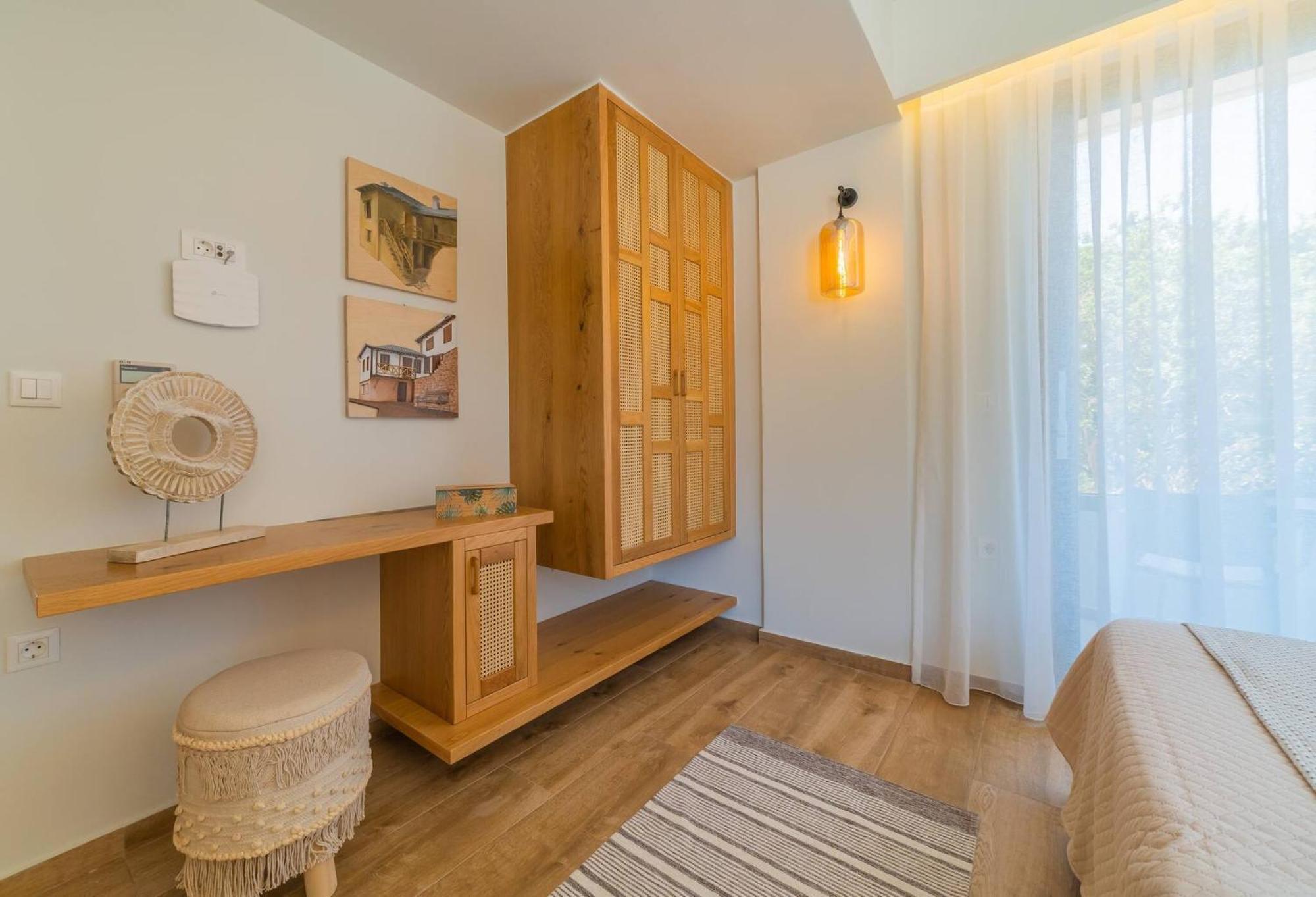 Carpe Diem - Luxurious, 15km From The Villa Vederoi