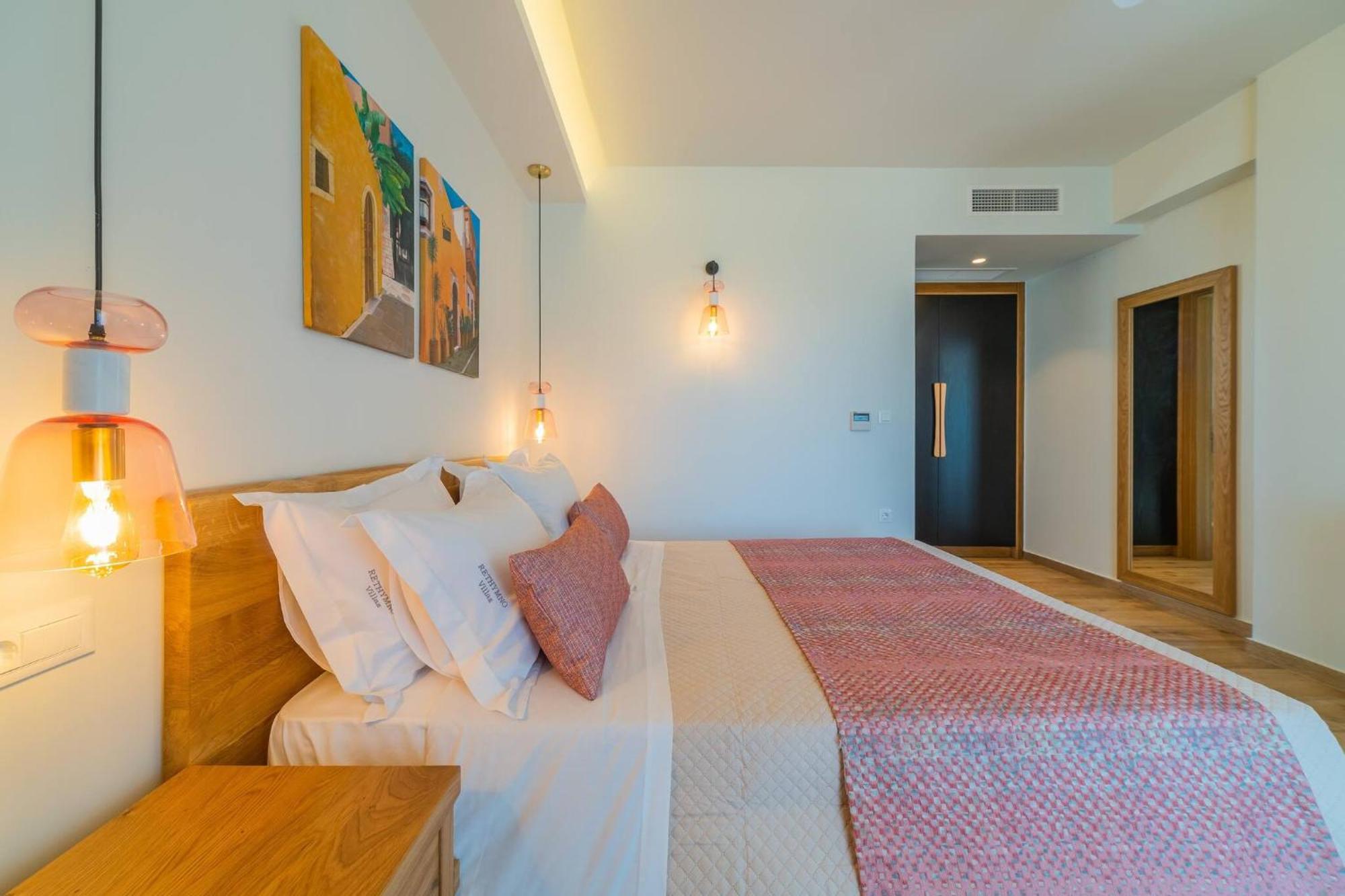 Carpe Diem - Luxurious, 15km From The Villa *