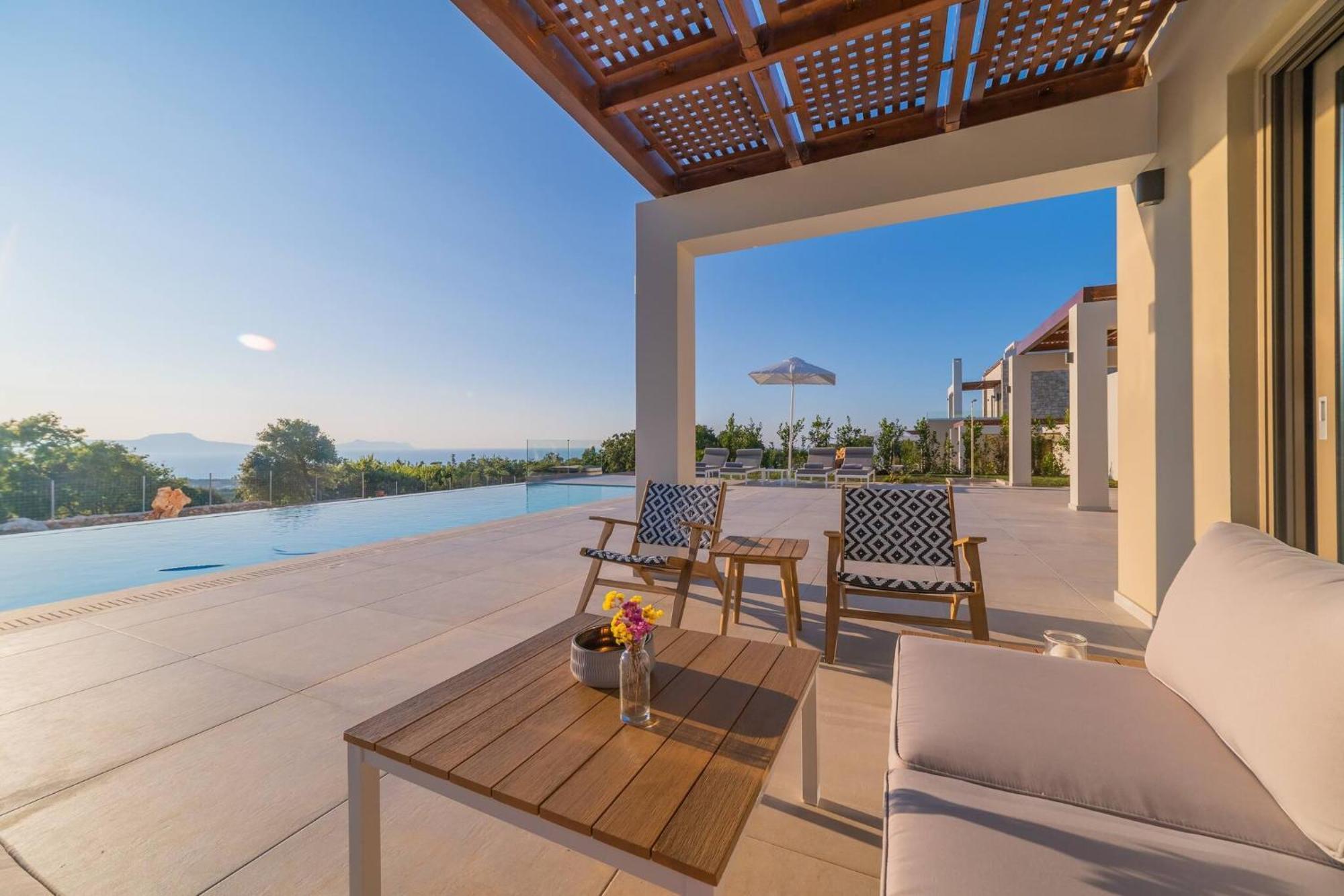 Carpe Diem - Luxurious, 15km From The