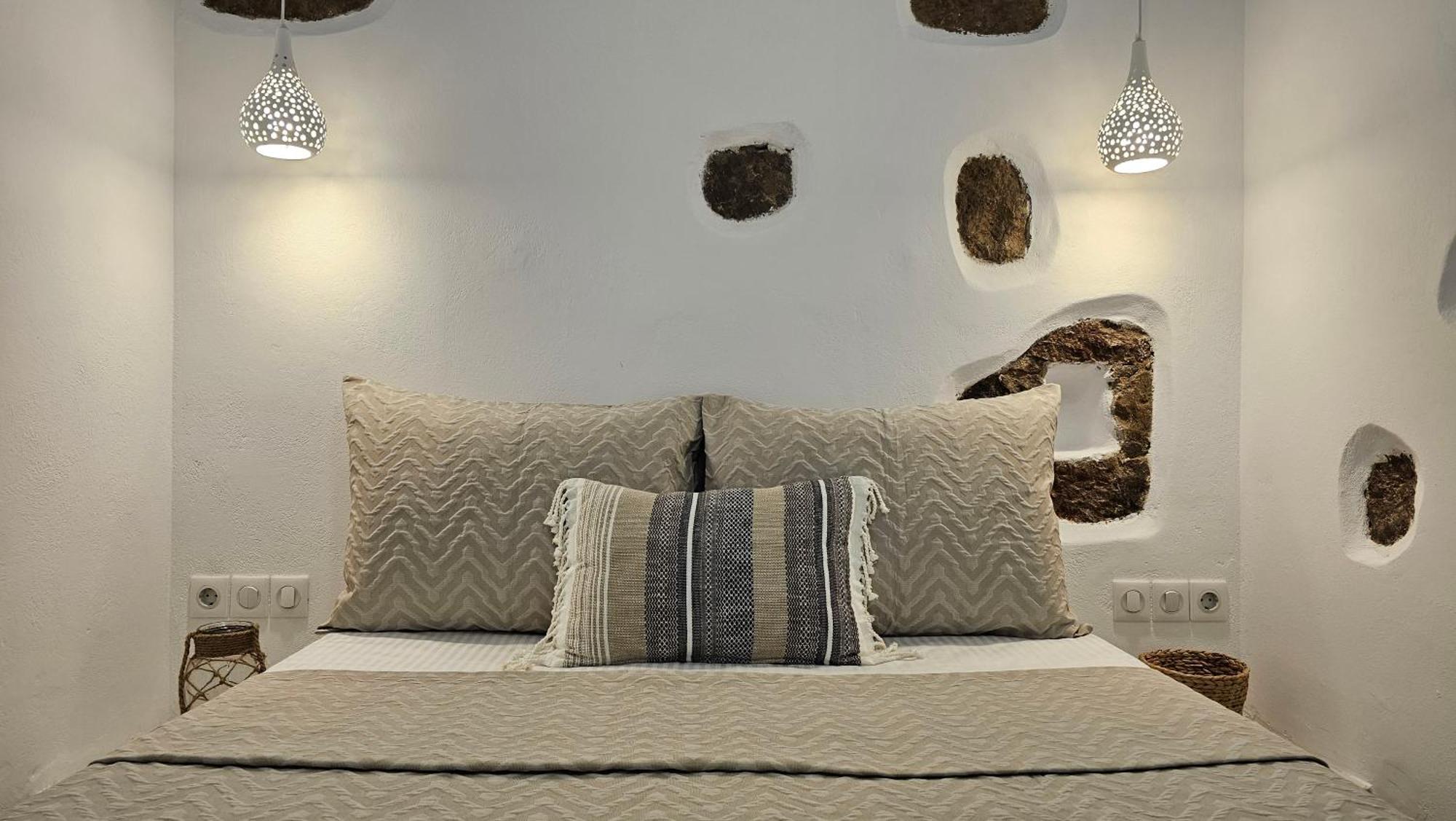 Apartment Marmara Traditional *