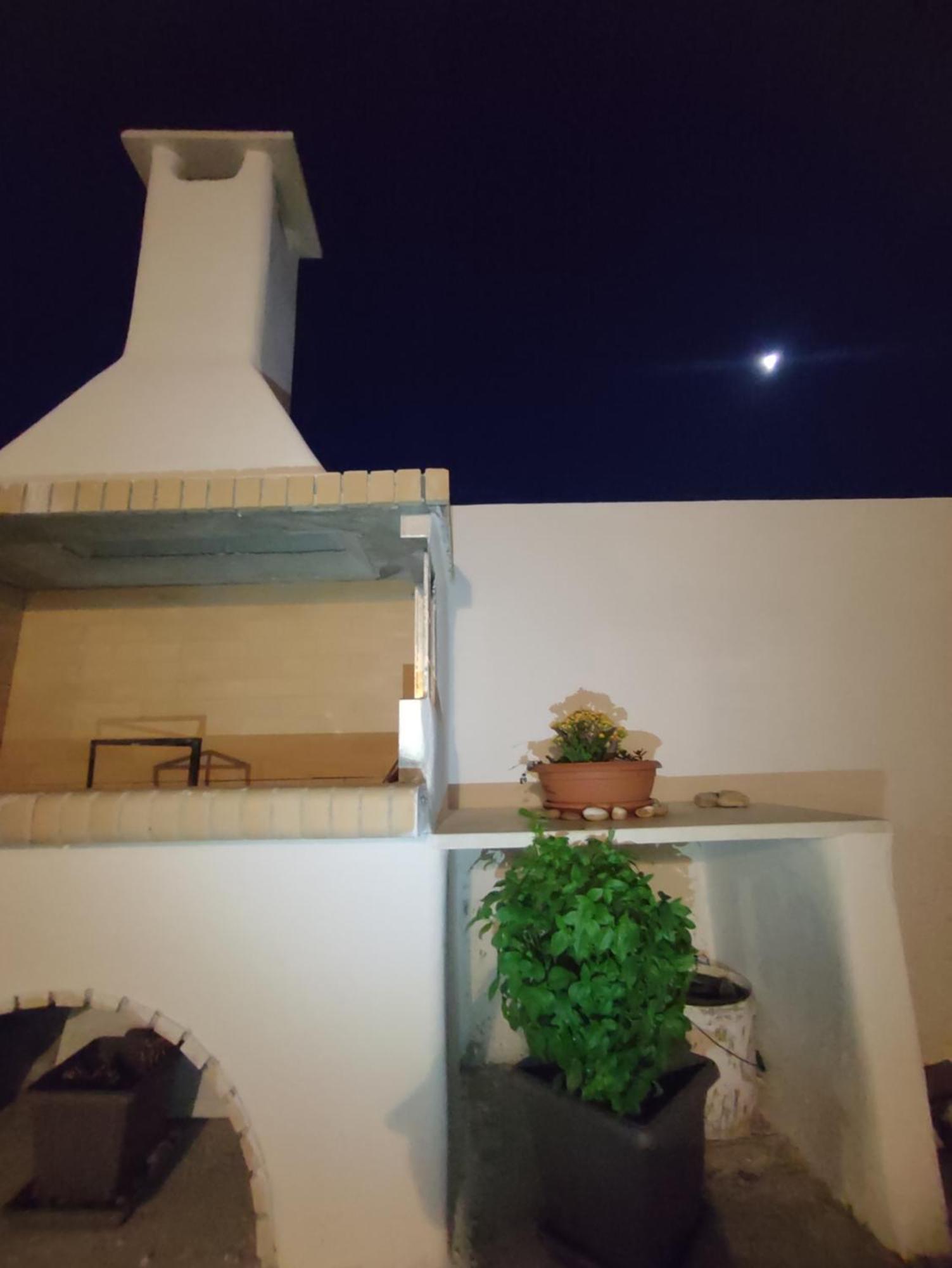 Sifnaiou Traditional 1 & 3 * Parikia (Paros)