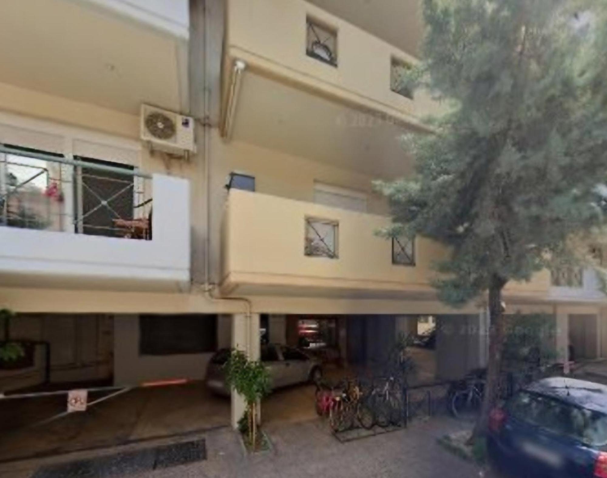 Anthexia's * Volos