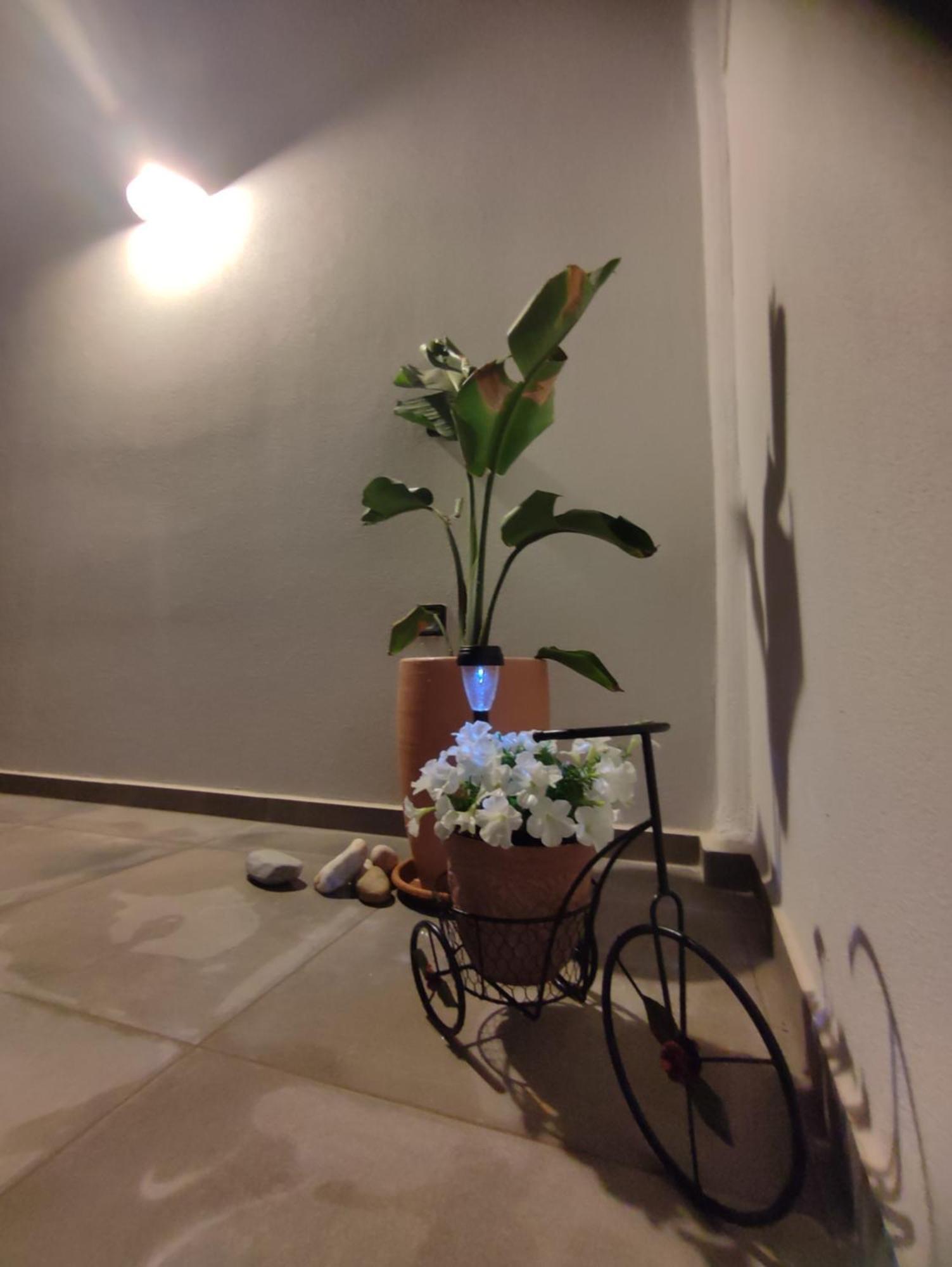 Sifnaiou Traditional 1 & 3 * Parikia (Paros)