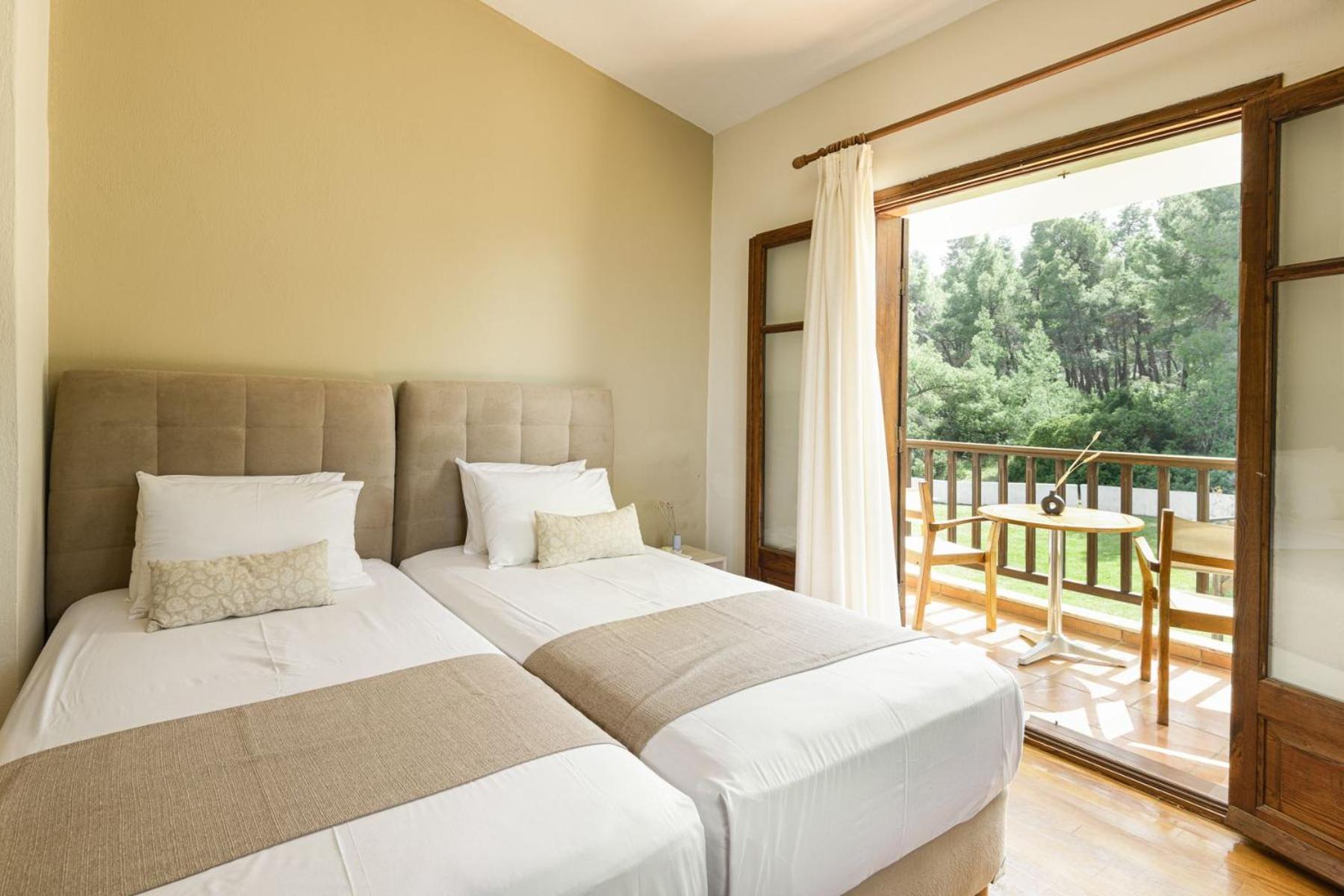 Sani Dream Villa, Sani #feelslikehome Elani