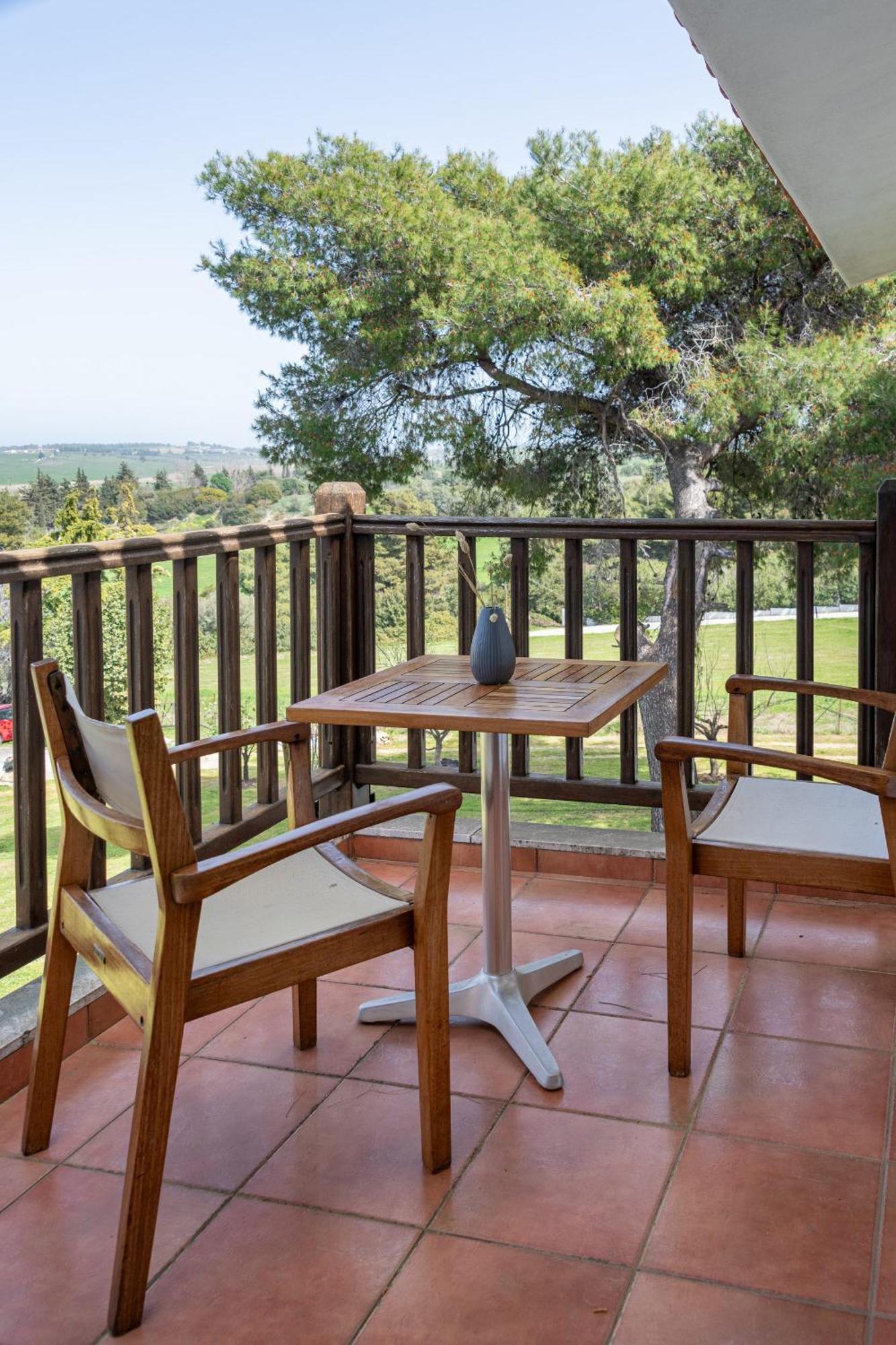 Sani Dream Villa, Sani #feelslikehome *
