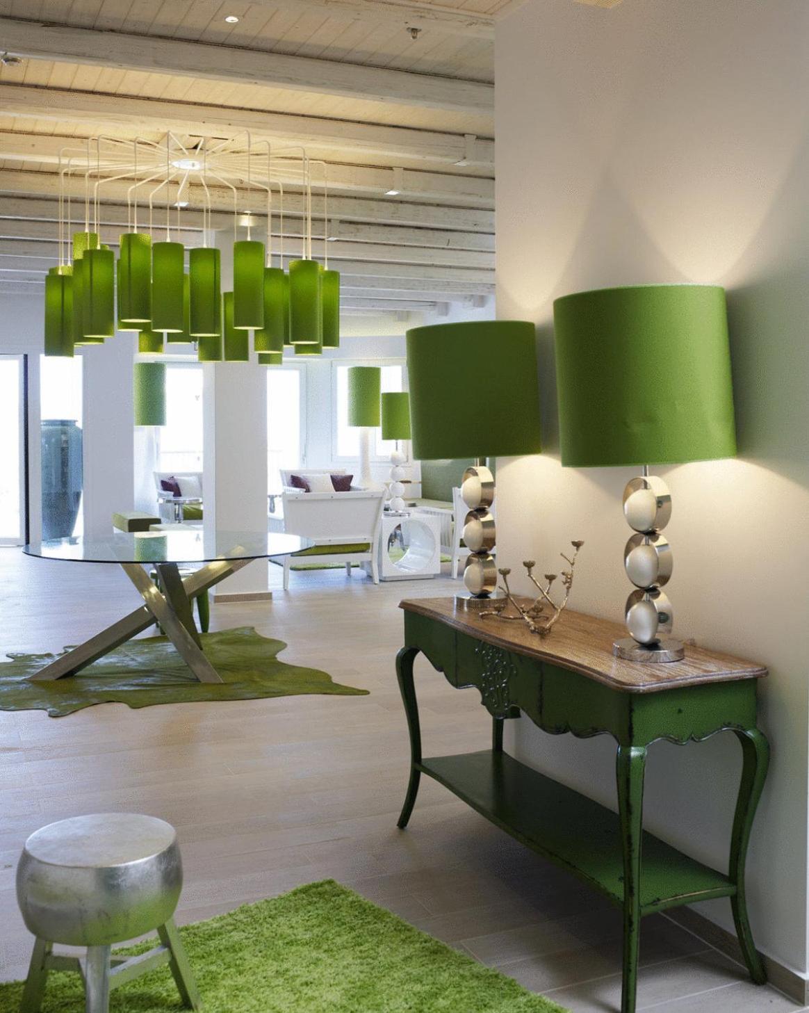 Aparthotel Salvator & Parga