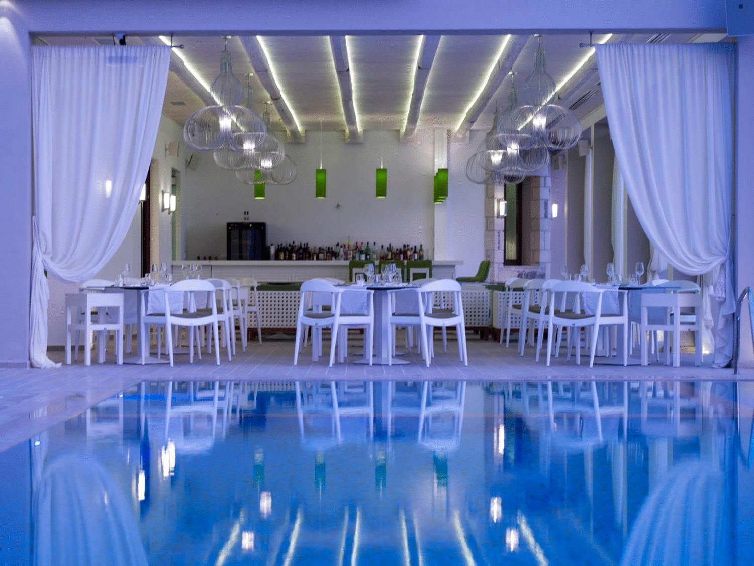 Salvator & Aparthotel