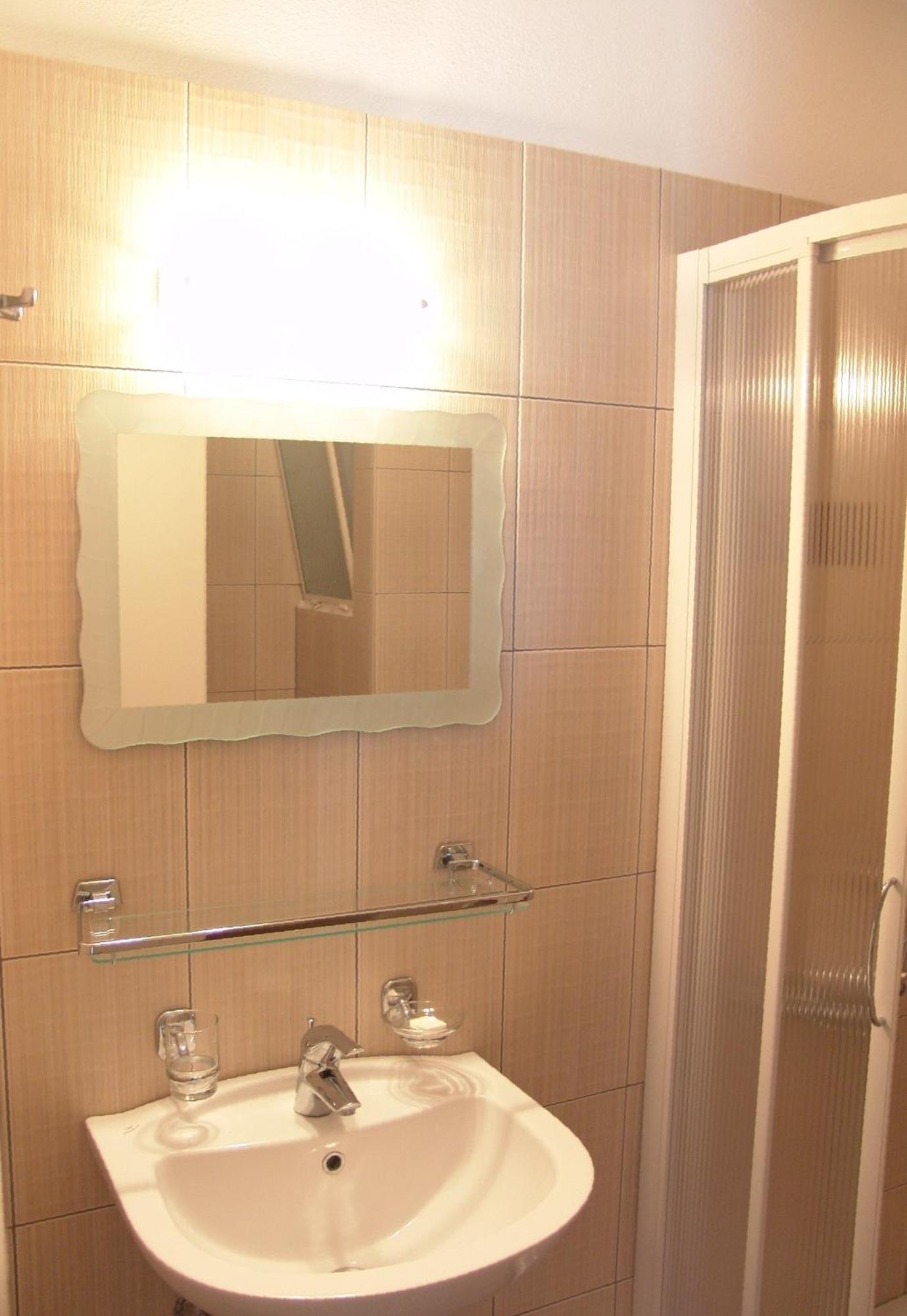 Hotel Merope