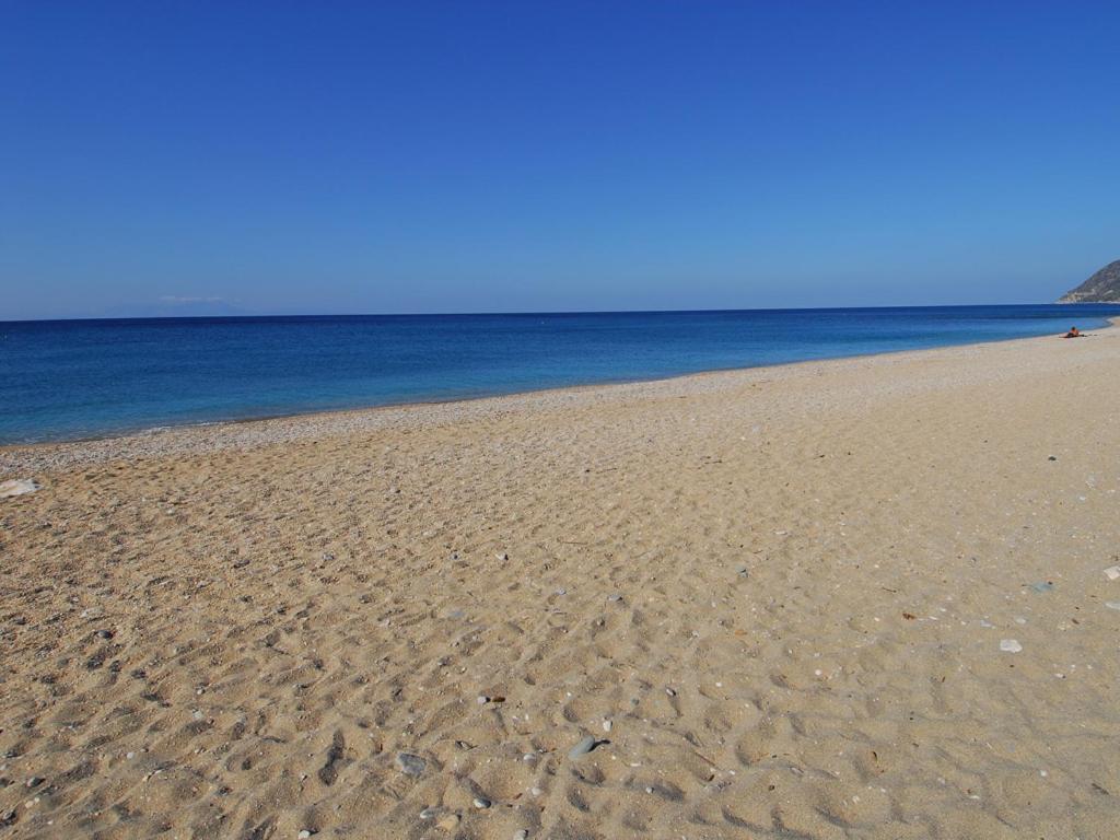 Blue Bay 2*