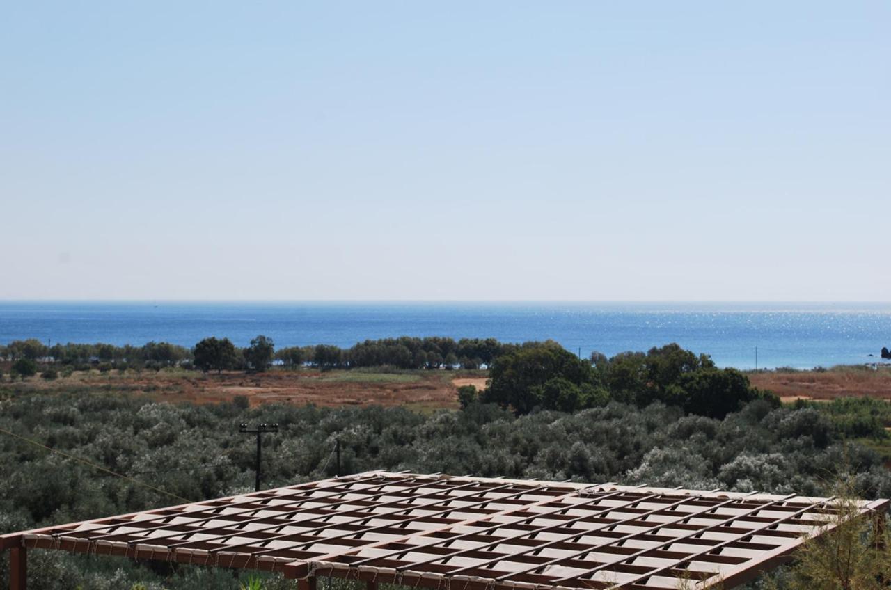 Hotel Blue Bay 2*